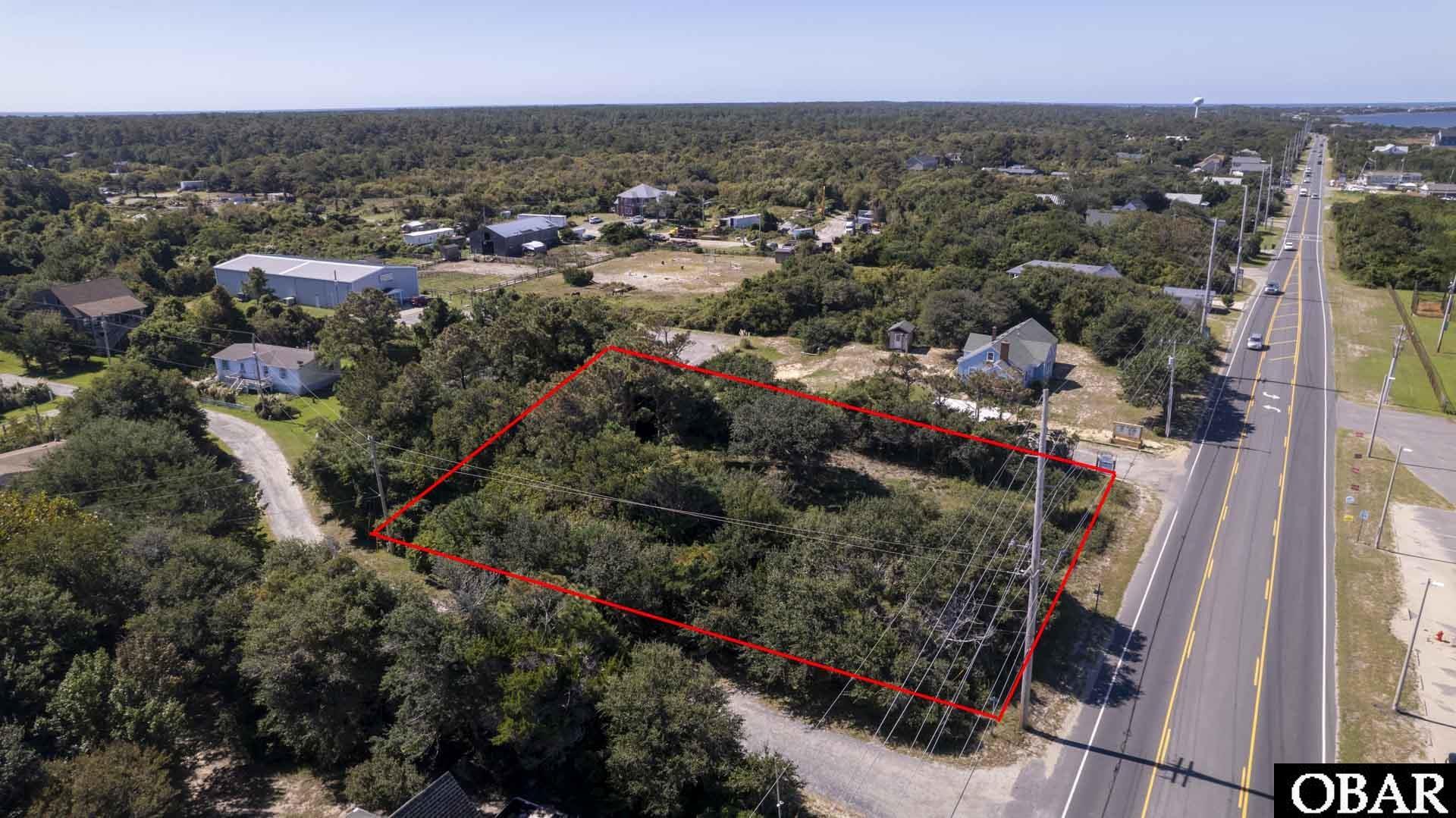 48206 Barley Lane, Buxton, NC 27920, ,Lots/land,For sale,Barley Lane,127147