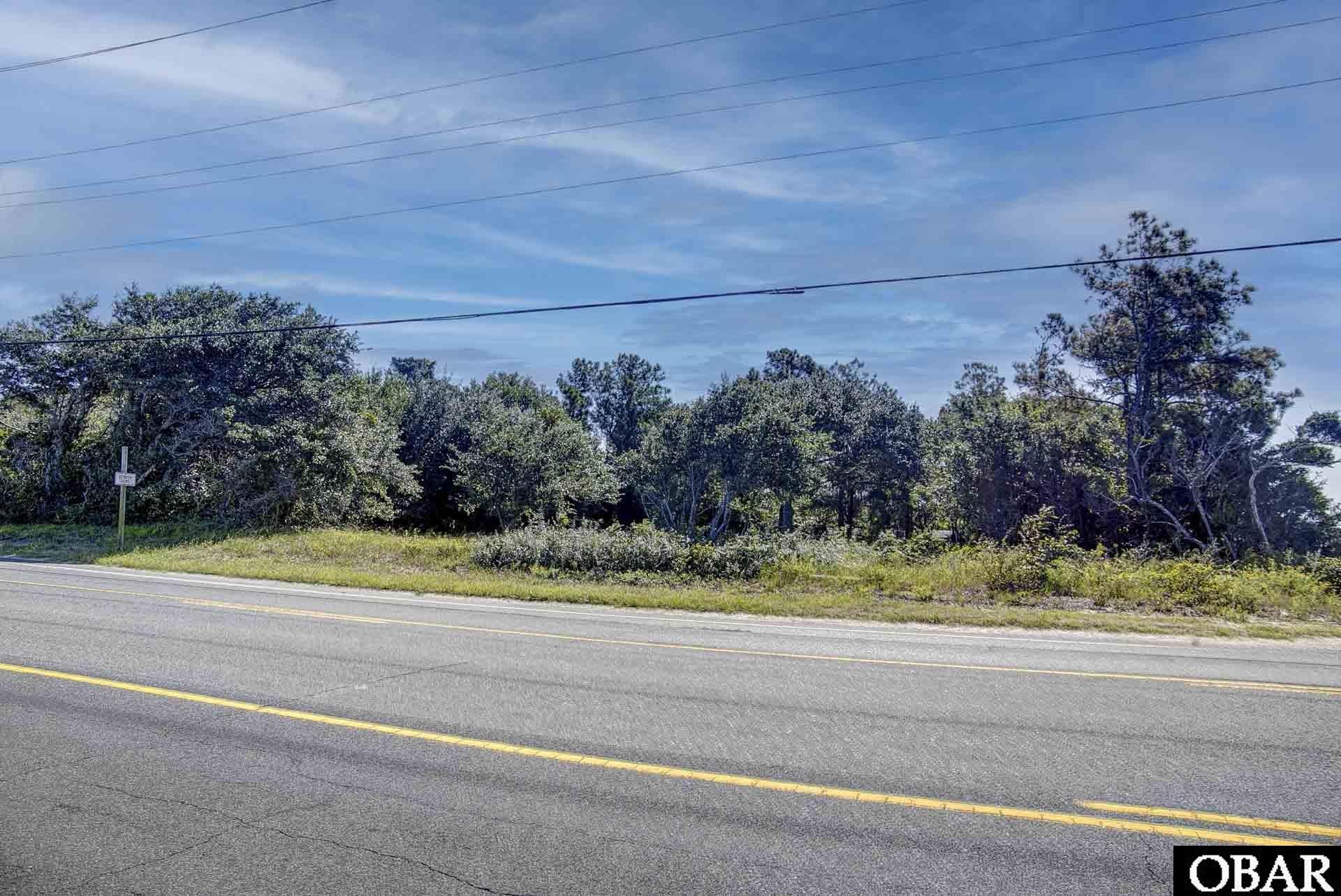 48206 Barley Lane, Buxton, NC 27920, ,Lots/land,For sale,Barley Lane,127147