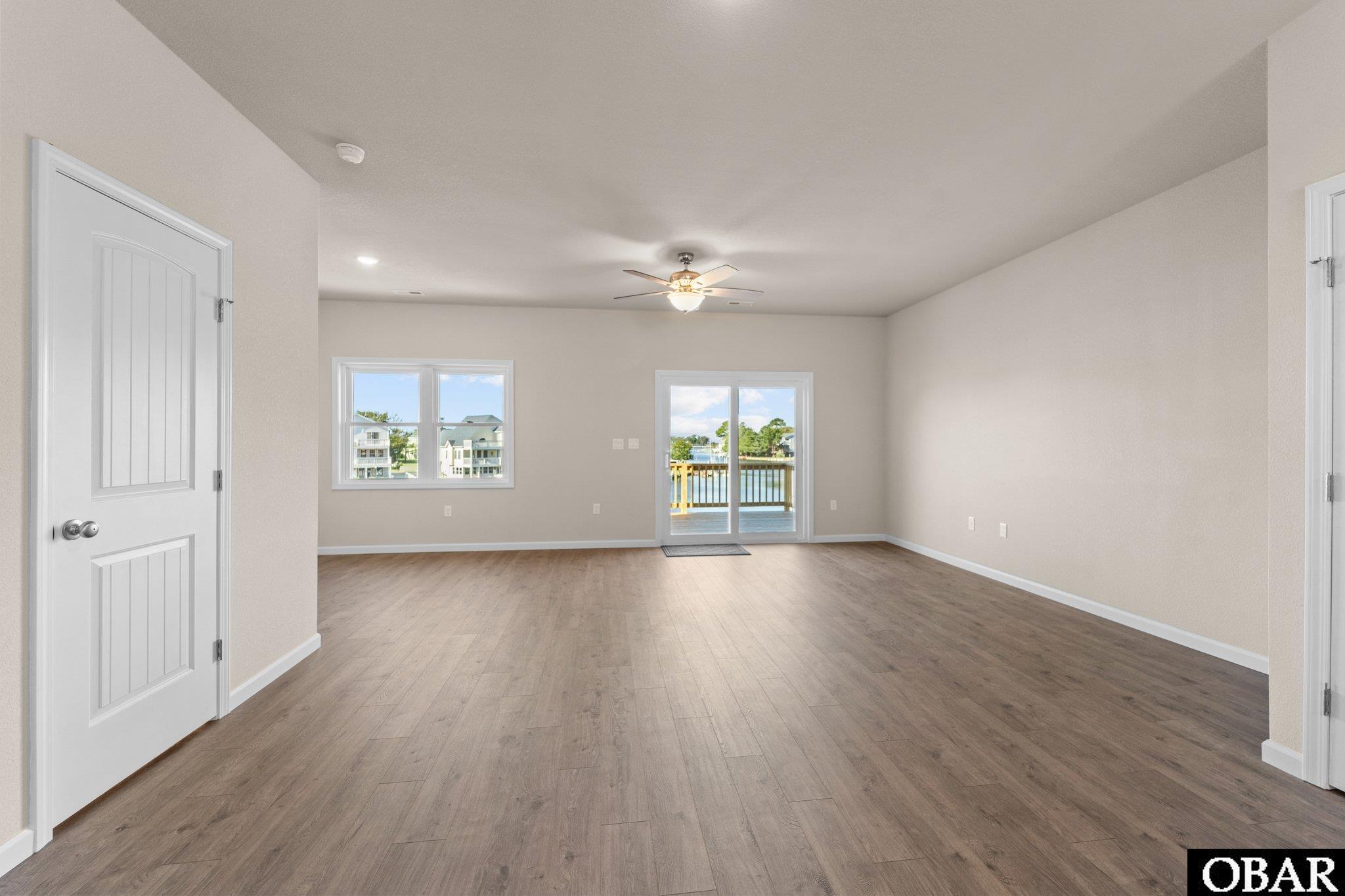 513 Colington Drive, Kill Devil Hills, NC 27948, 3 Bedrooms Bedrooms, ,2 BathroomsBathrooms,Residential,For sale,Colington Drive,127150