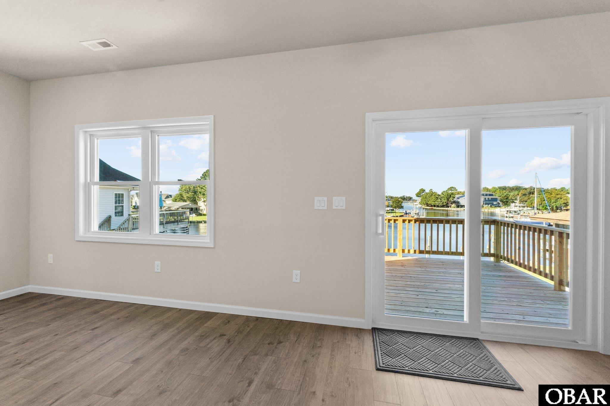 513 Colington Drive, Kill Devil Hills, NC 27948, 3 Bedrooms Bedrooms, ,2 BathroomsBathrooms,Residential,For sale,Colington Drive,127150