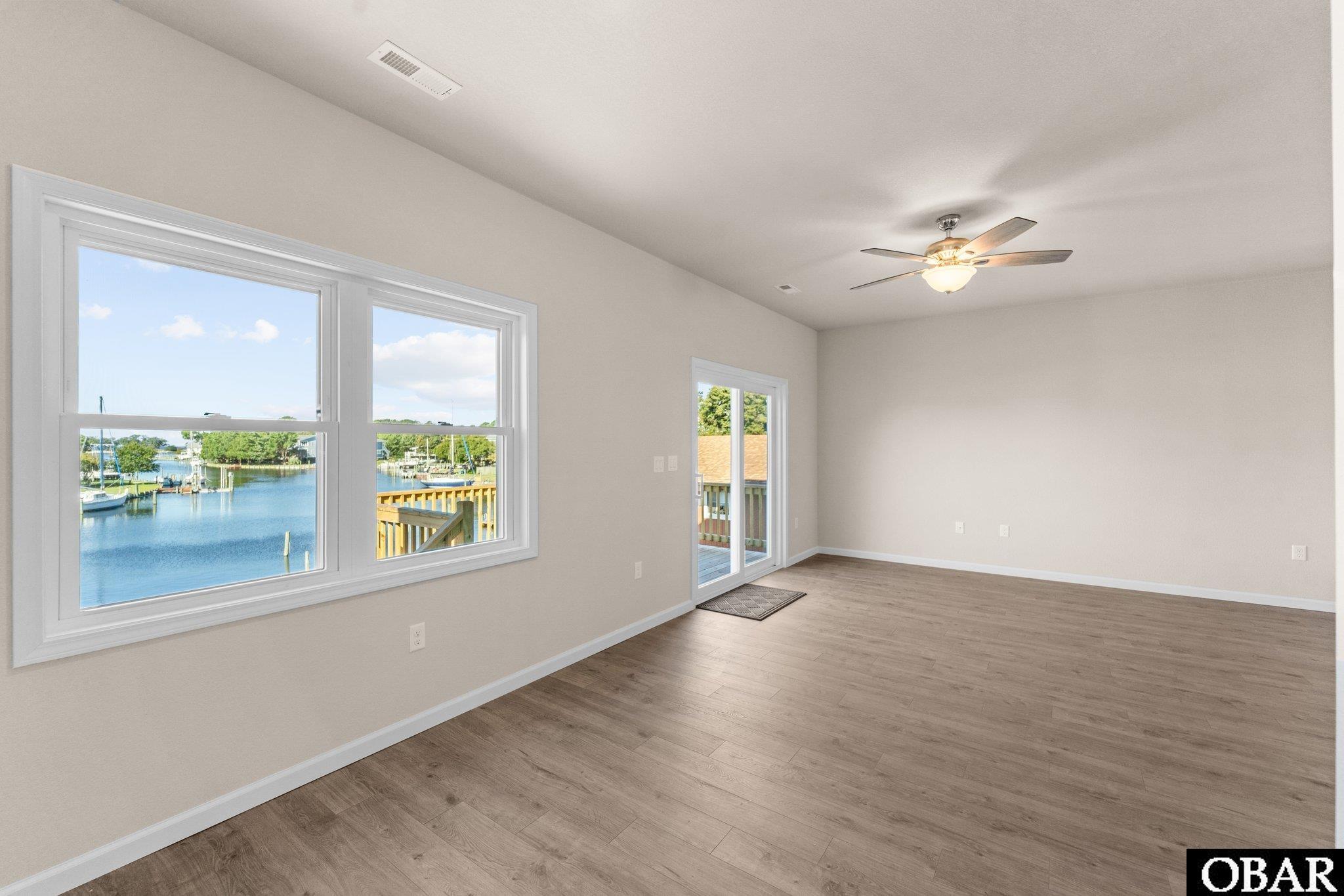 513 Colington Drive, Kill Devil Hills, NC 27948, 3 Bedrooms Bedrooms, ,2 BathroomsBathrooms,Residential,For sale,Colington Drive,127150