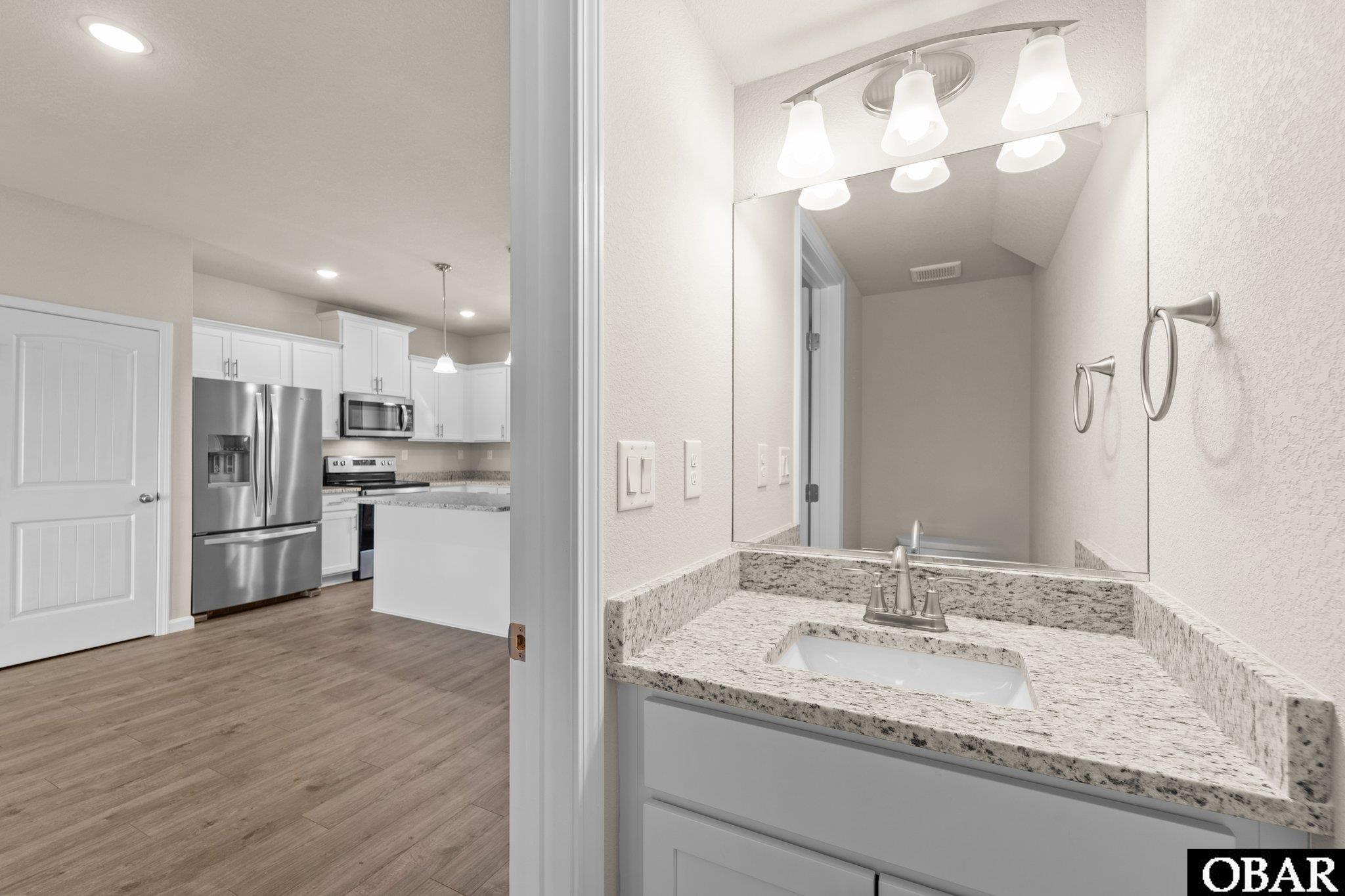 513 Colington Drive, Kill Devil Hills, NC 27948, 3 Bedrooms Bedrooms, ,2 BathroomsBathrooms,Residential,For sale,Colington Drive,127150