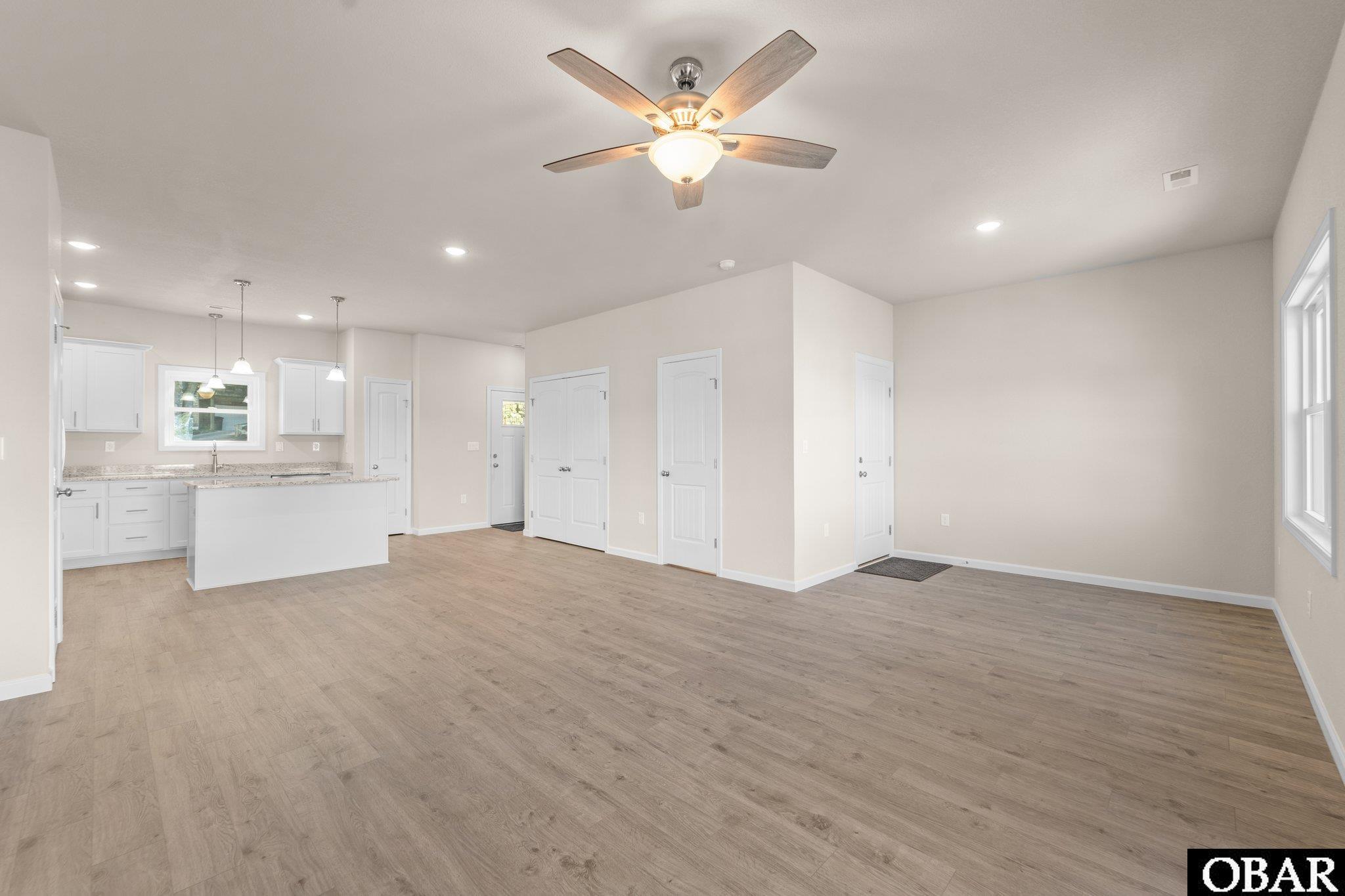 513 Colington Drive, Kill Devil Hills, NC 27948, 3 Bedrooms Bedrooms, ,2 BathroomsBathrooms,Residential,For sale,Colington Drive,127150