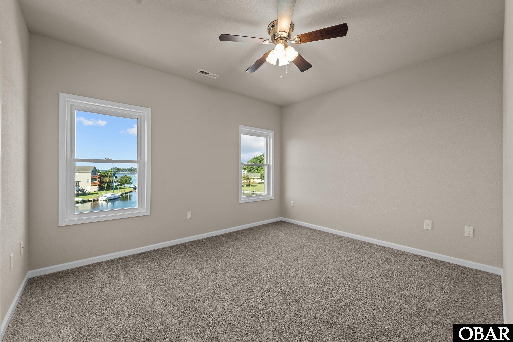 513 Colington Drive, Kill Devil Hills, NC 27948, 3 Bedrooms Bedrooms, ,2 BathroomsBathrooms,Residential,For sale,Colington Drive,127150