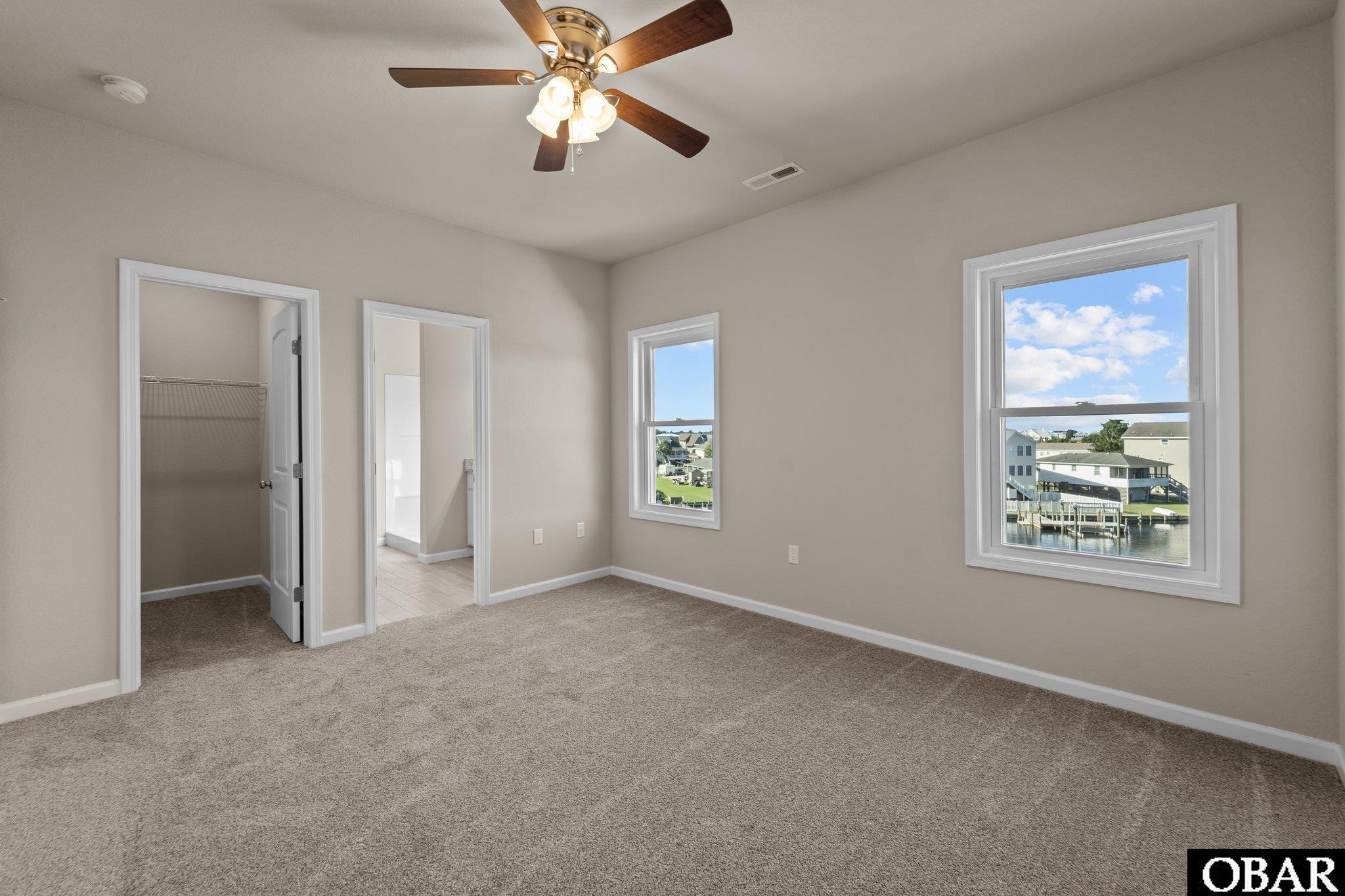 513 Colington Drive, Kill Devil Hills, NC 27948, 3 Bedrooms Bedrooms, ,2 BathroomsBathrooms,Residential,For sale,Colington Drive,127150