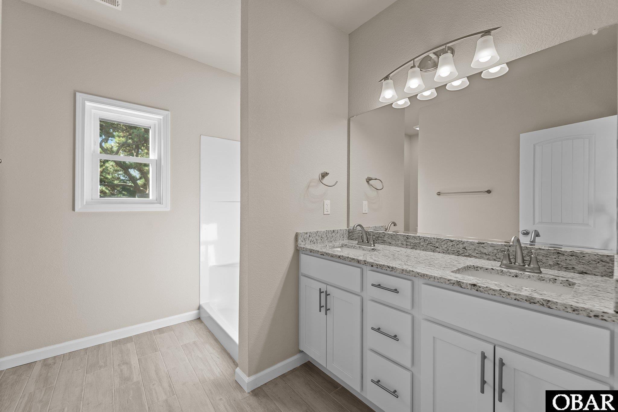 513 Colington Drive, Kill Devil Hills, NC 27948, 3 Bedrooms Bedrooms, ,2 BathroomsBathrooms,Residential,For sale,Colington Drive,127150