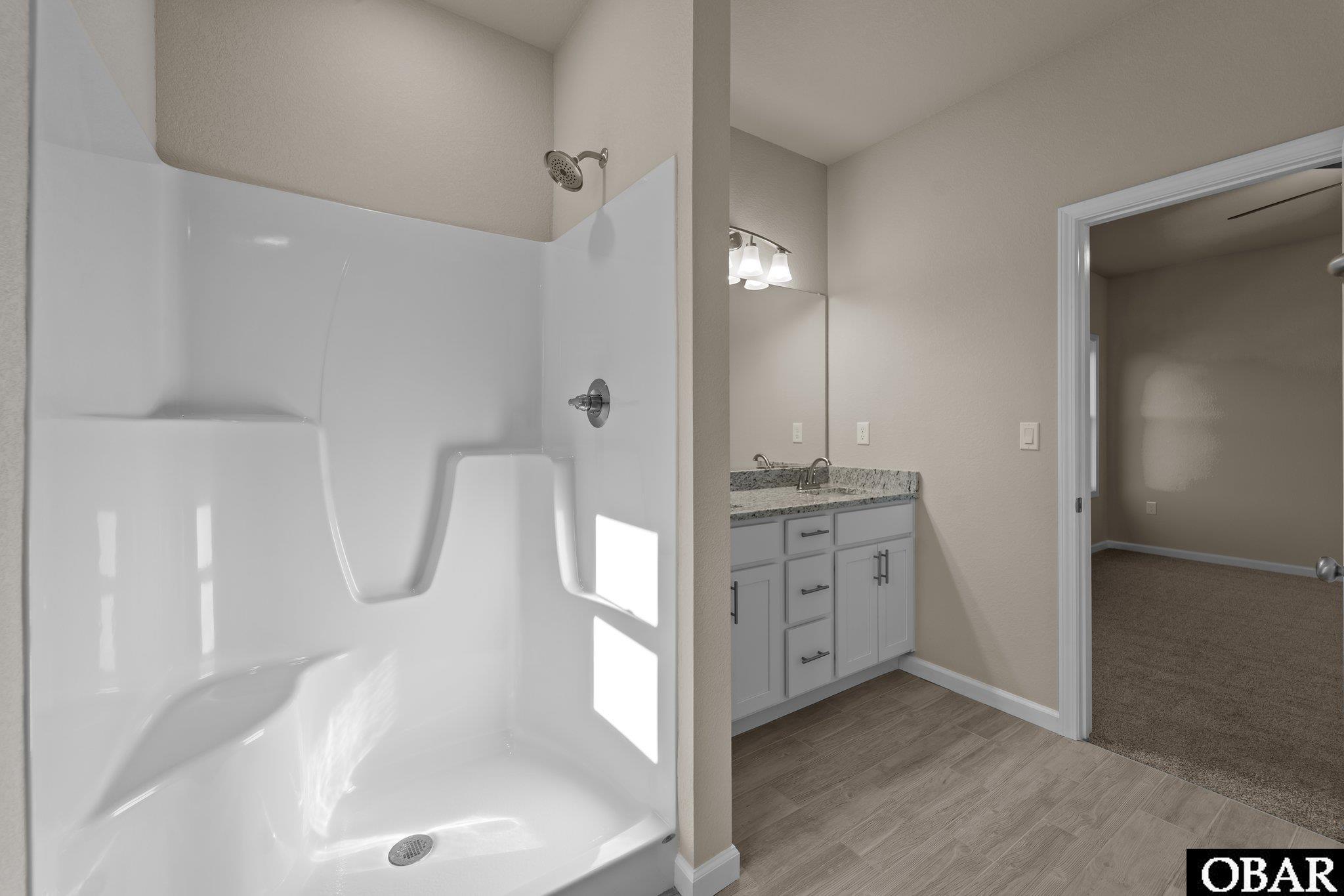 513 Colington Drive, Kill Devil Hills, NC 27948, 3 Bedrooms Bedrooms, ,2 BathroomsBathrooms,Residential,For sale,Colington Drive,127150