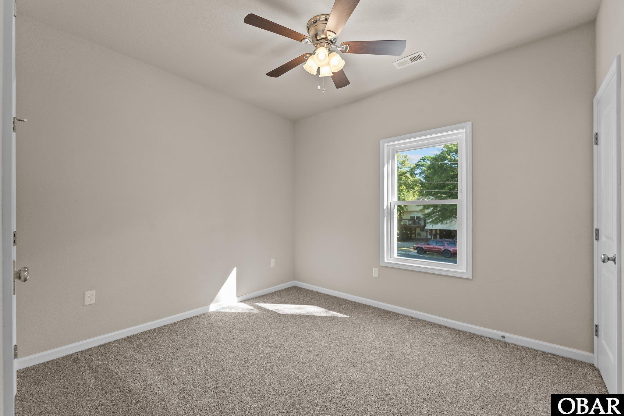 513 Colington Drive, Kill Devil Hills, NC 27948, 3 Bedrooms Bedrooms, ,2 BathroomsBathrooms,Residential,For sale,Colington Drive,127150