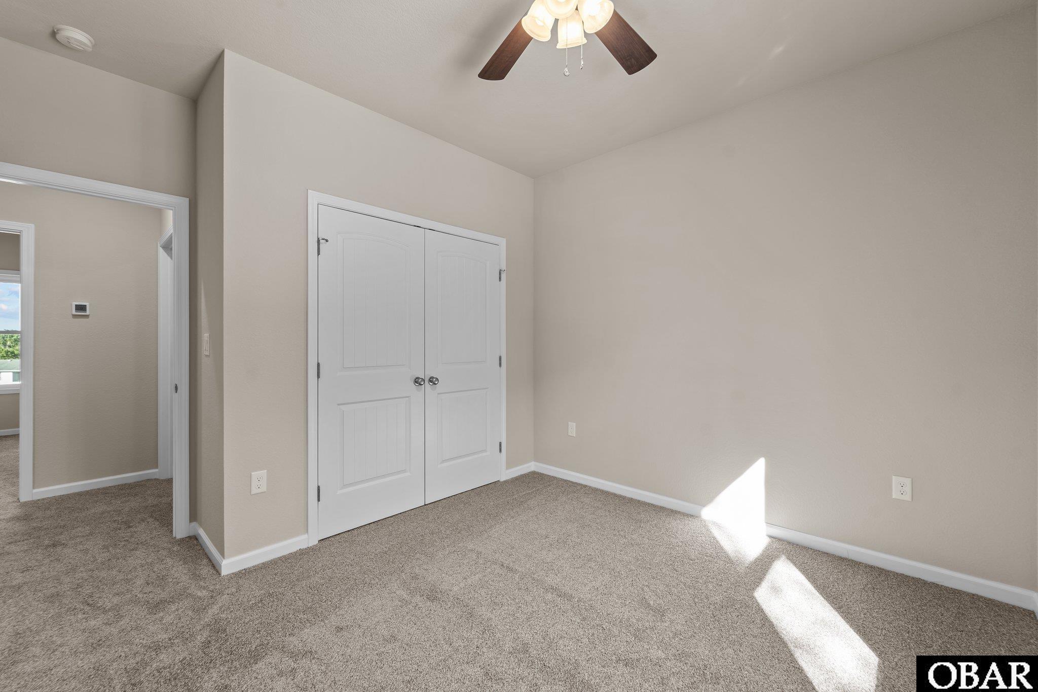 513 Colington Drive, Kill Devil Hills, NC 27948, 3 Bedrooms Bedrooms, ,2 BathroomsBathrooms,Residential,For sale,Colington Drive,127150