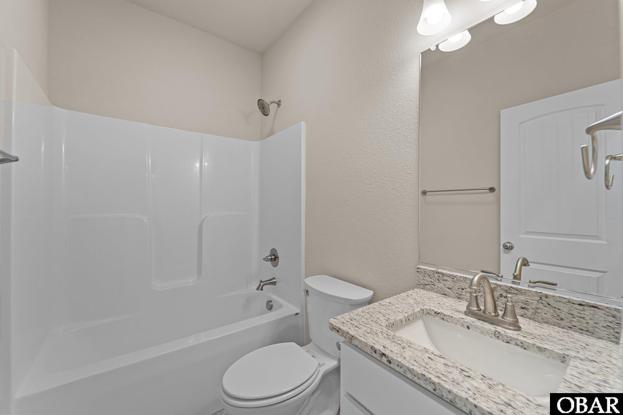 513 Colington Drive, Kill Devil Hills, NC 27948, 3 Bedrooms Bedrooms, ,2 BathroomsBathrooms,Residential,For sale,Colington Drive,127150