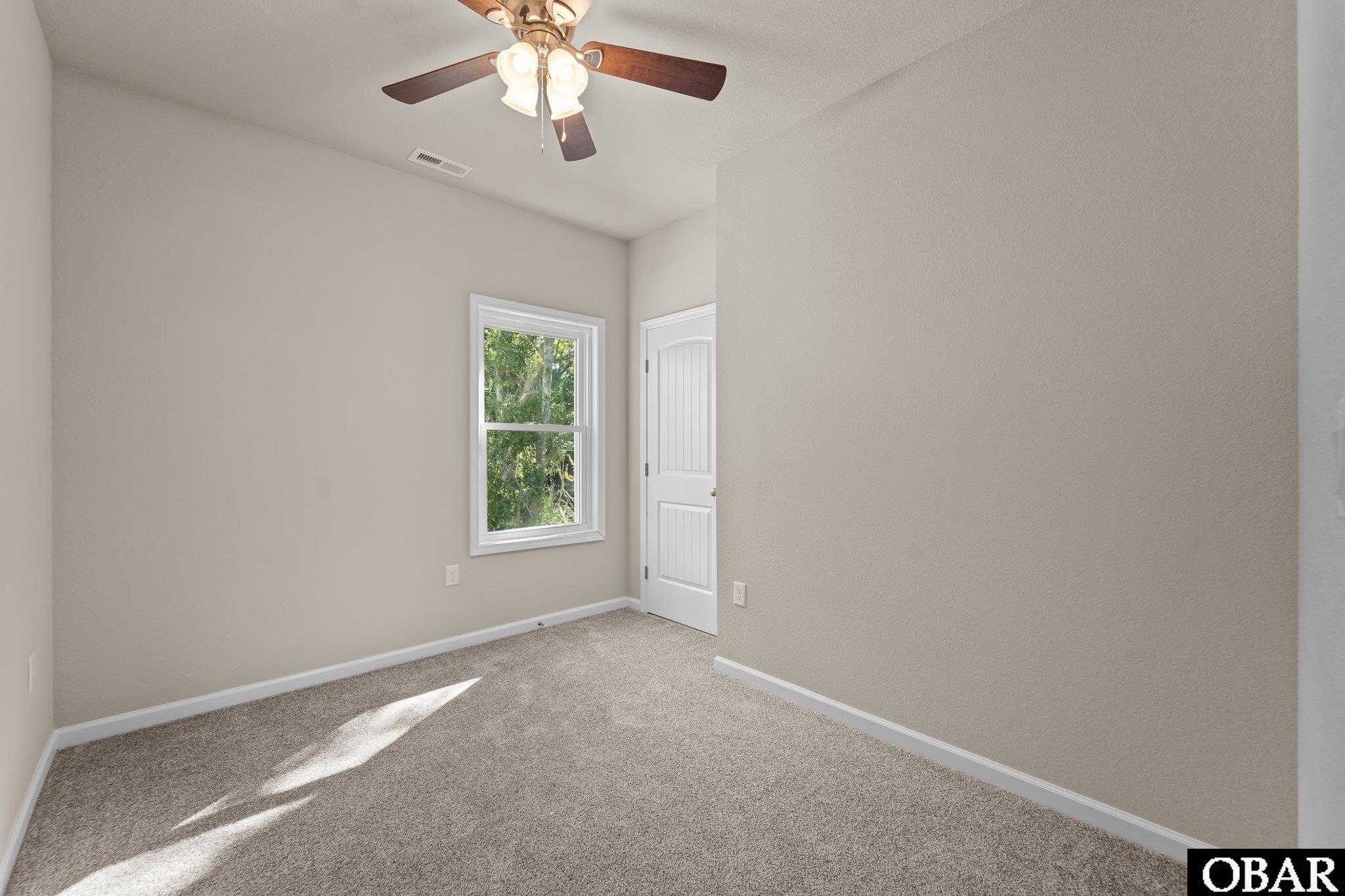 513 Colington Drive, Kill Devil Hills, NC 27948, 3 Bedrooms Bedrooms, ,2 BathroomsBathrooms,Residential,For sale,Colington Drive,127150