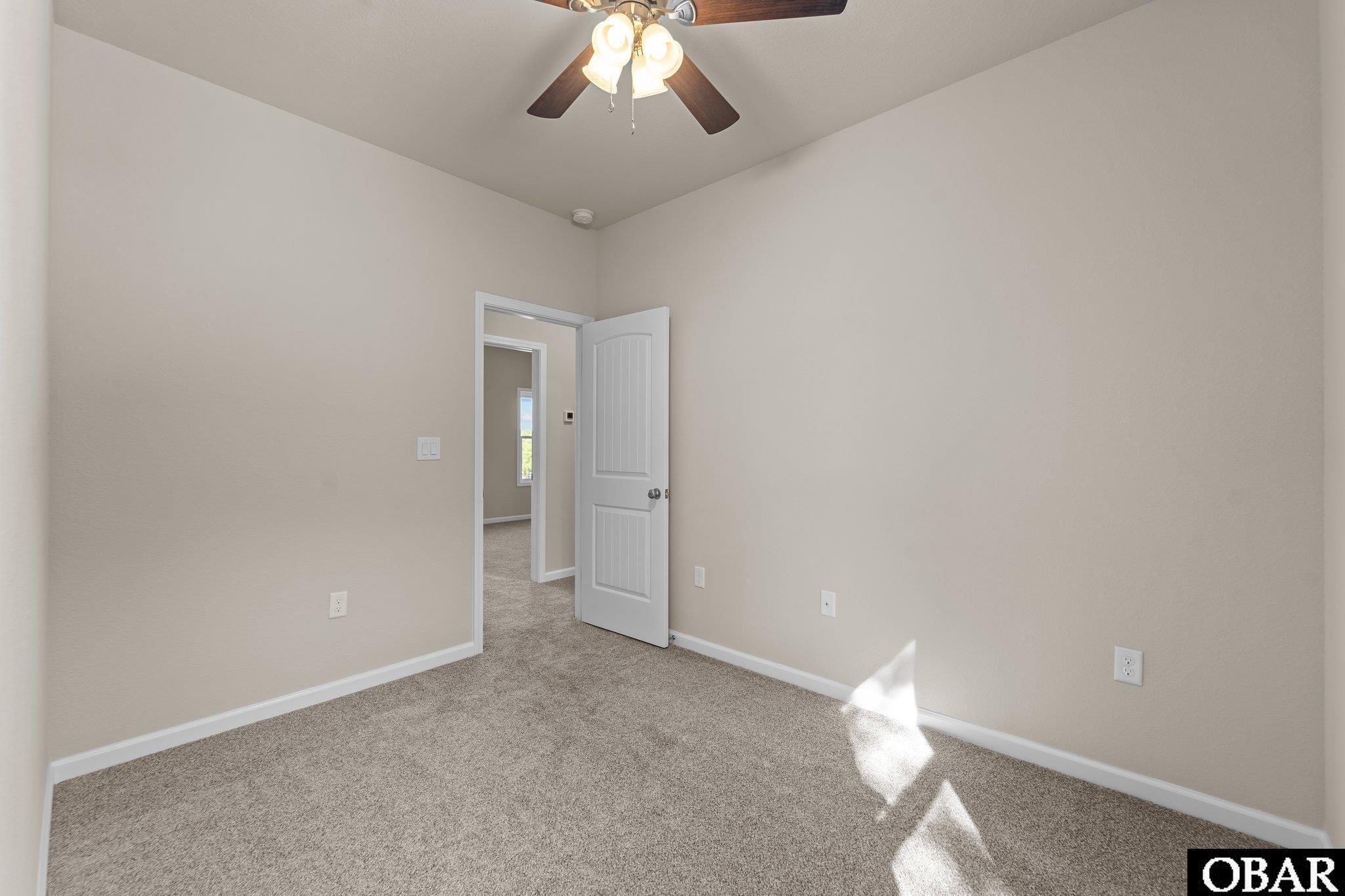 513 Colington Drive, Kill Devil Hills, NC 27948, 3 Bedrooms Bedrooms, ,2 BathroomsBathrooms,Residential,For sale,Colington Drive,127150
