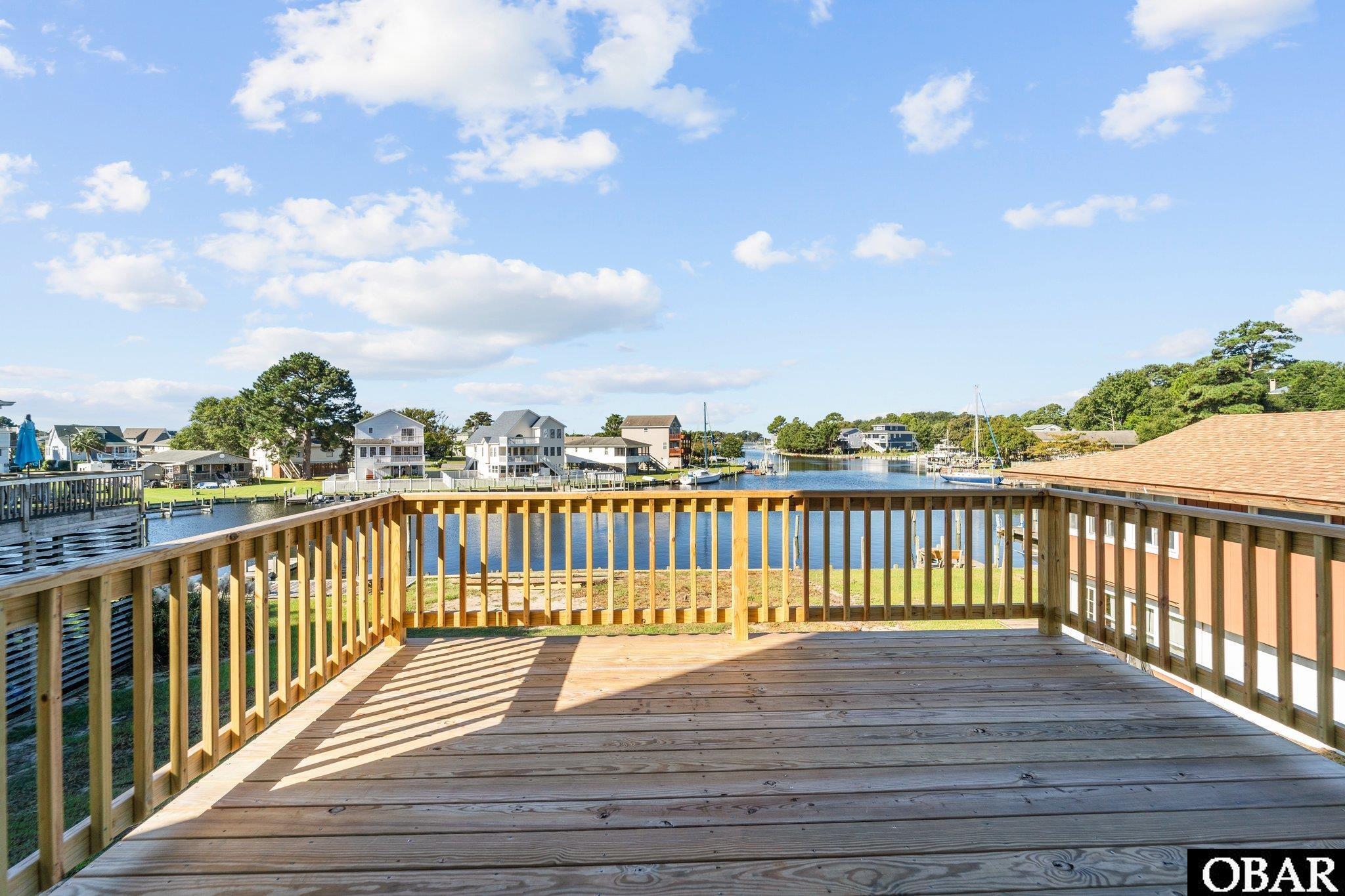513 Colington Drive, Kill Devil Hills, NC 27948, 3 Bedrooms Bedrooms, ,2 BathroomsBathrooms,Residential,For sale,Colington Drive,127150