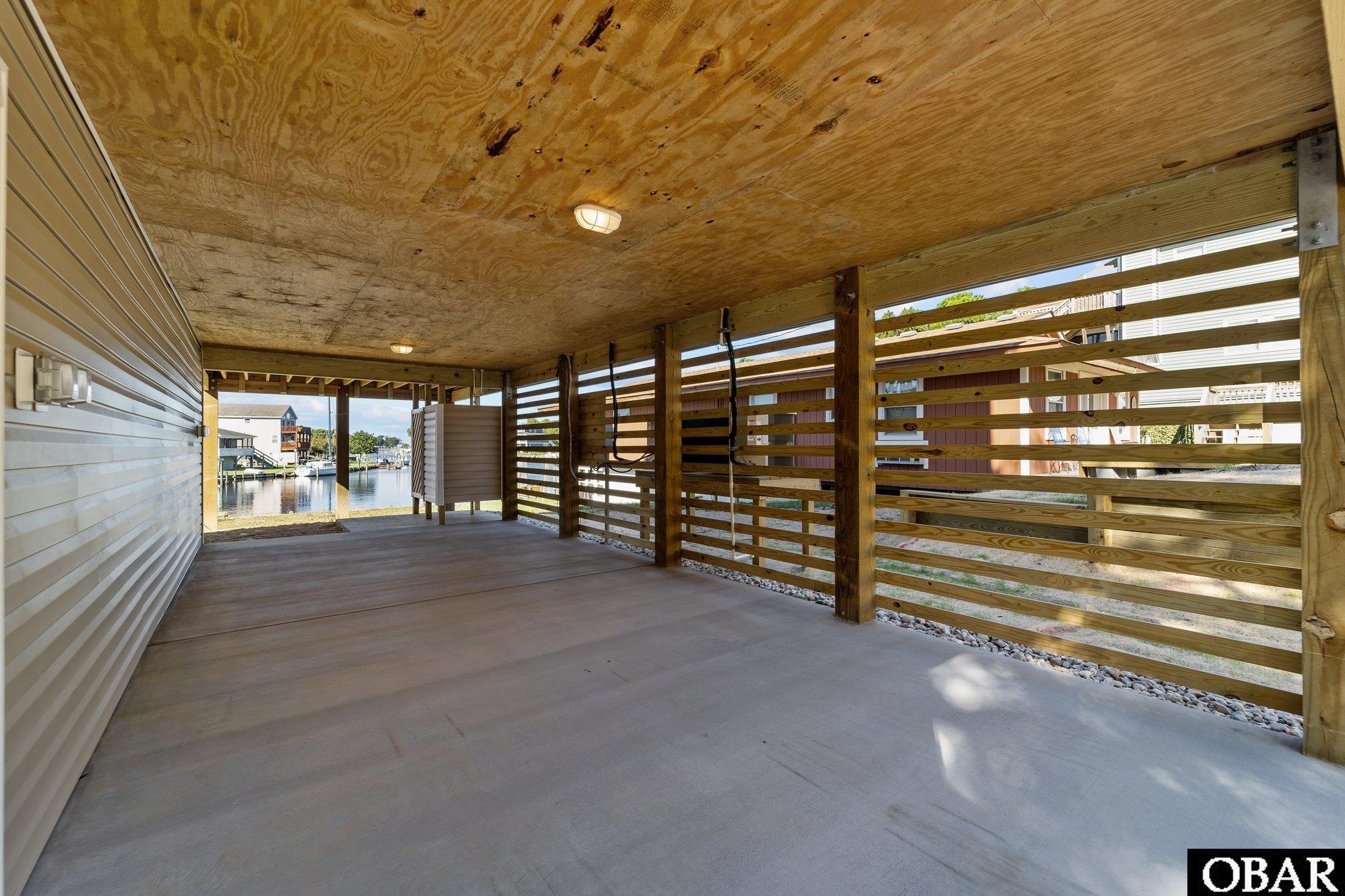 513 Colington Drive, Kill Devil Hills, NC 27948, 3 Bedrooms Bedrooms, ,2 BathroomsBathrooms,Residential,For sale,Colington Drive,127150