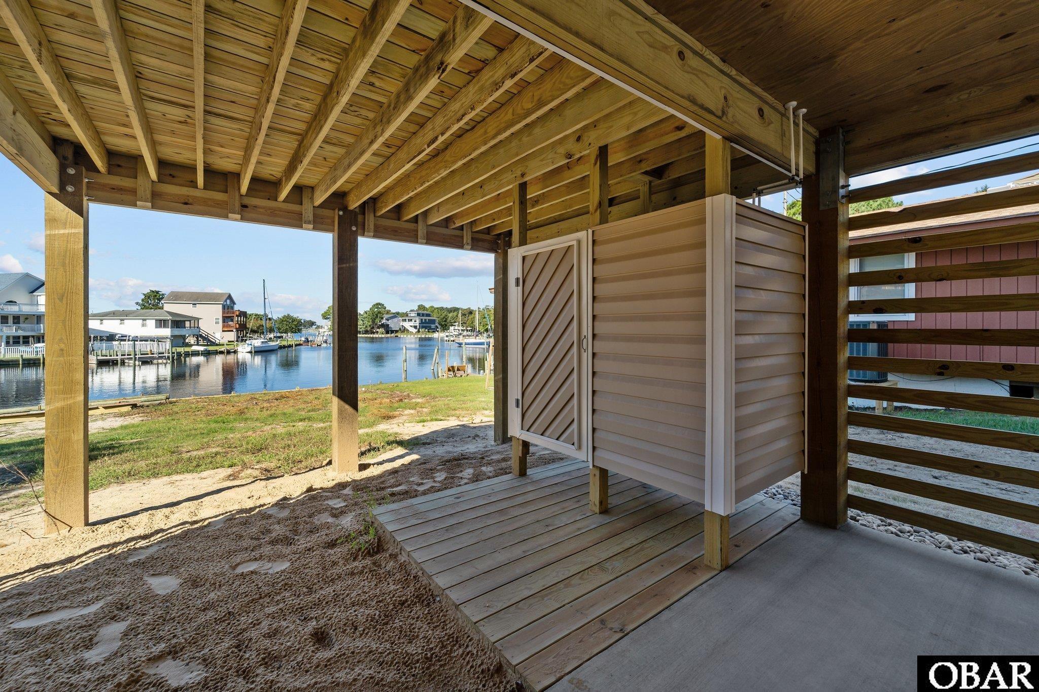 513 Colington Drive, Kill Devil Hills, NC 27948, 3 Bedrooms Bedrooms, ,2 BathroomsBathrooms,Residential,For sale,Colington Drive,127150