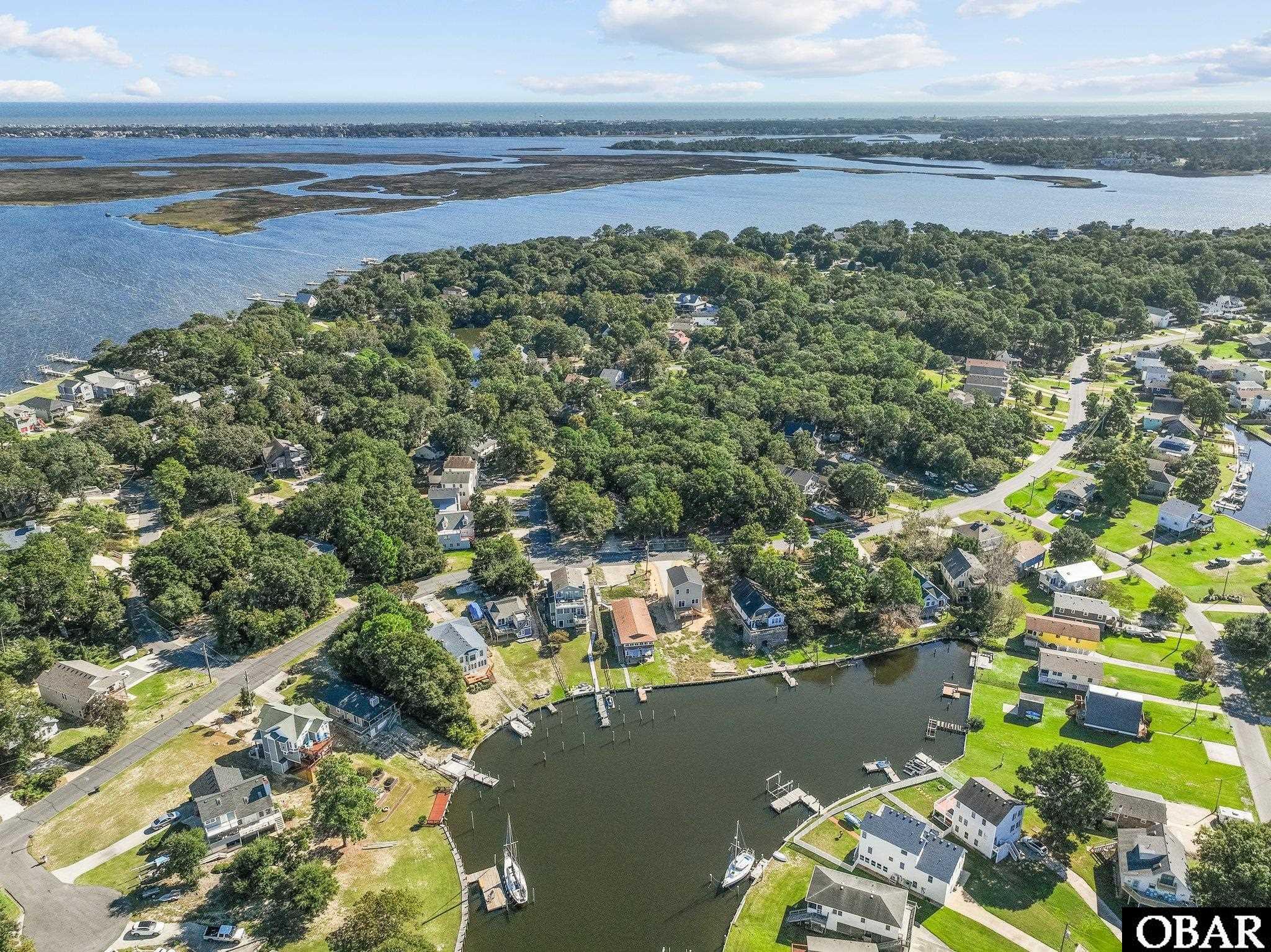 513 Colington Drive, Kill Devil Hills, NC 27948, 3 Bedrooms Bedrooms, ,2 BathroomsBathrooms,Residential,For sale,Colington Drive,127150
