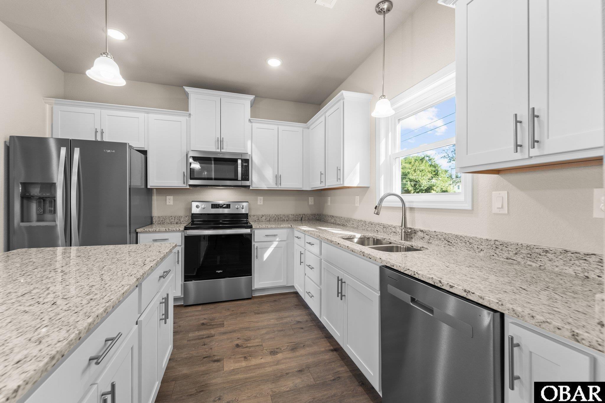 513 Colington Drive, Kill Devil Hills, NC 27948, 3 Bedrooms Bedrooms, ,2 BathroomsBathrooms,Residential,For sale,Colington Drive,127150
