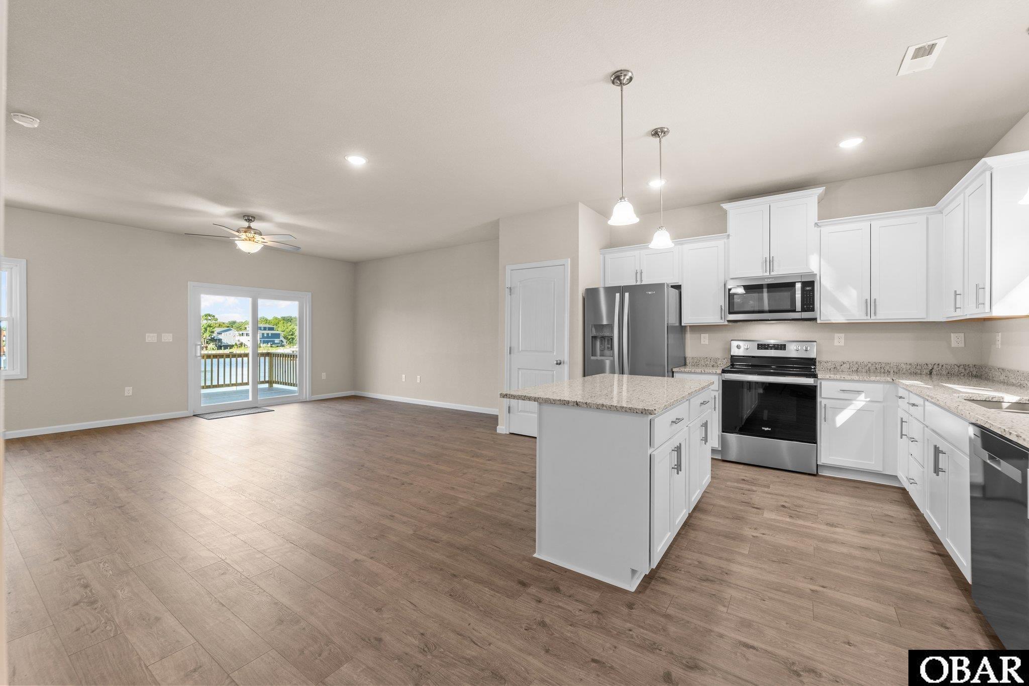 513 Colington Drive, Kill Devil Hills, NC 27948, 3 Bedrooms Bedrooms, ,2 BathroomsBathrooms,Residential,For sale,Colington Drive,127150