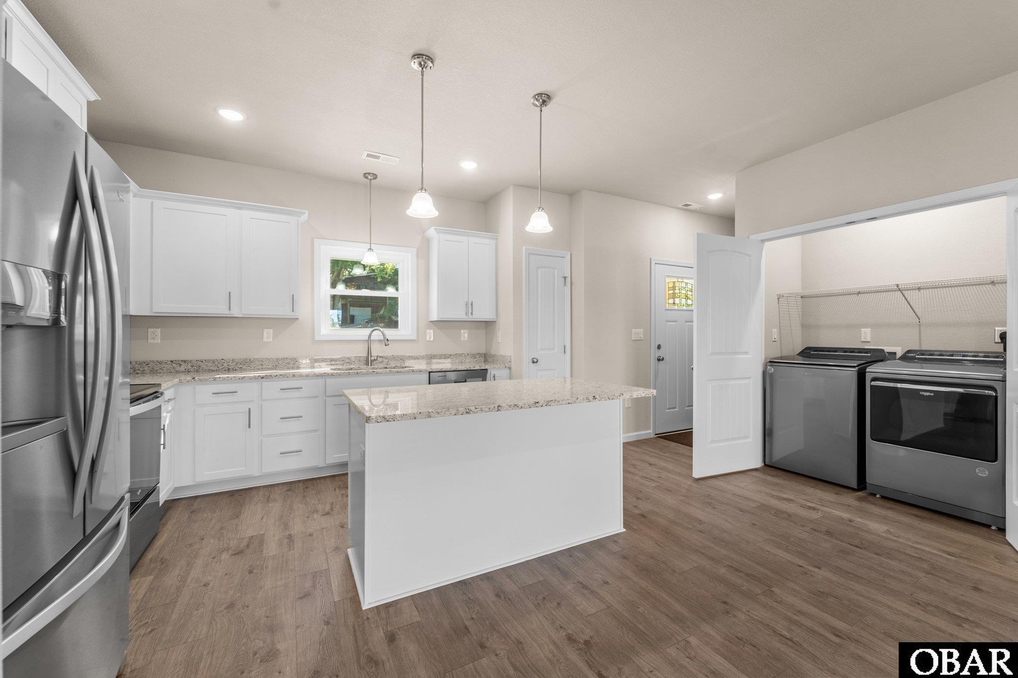 513 Colington Drive, Kill Devil Hills, NC 27948, 3 Bedrooms Bedrooms, ,2 BathroomsBathrooms,Residential,For sale,Colington Drive,127150