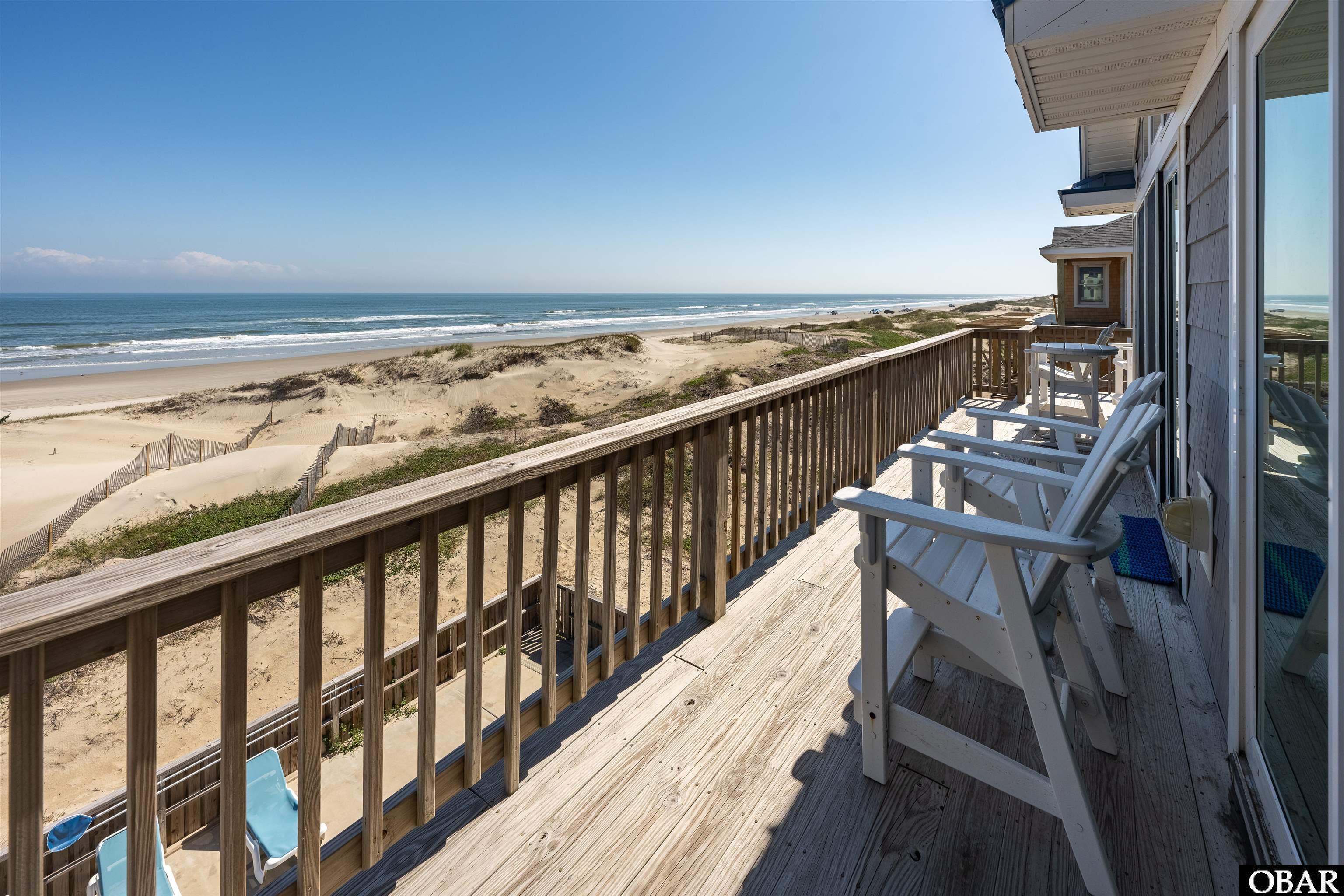 1965 Sandfiddler Road, Corolla, NC 27927, 6 Bedrooms Bedrooms, ,5 BathroomsBathrooms,Residential,For sale,Sandfiddler Road,127151