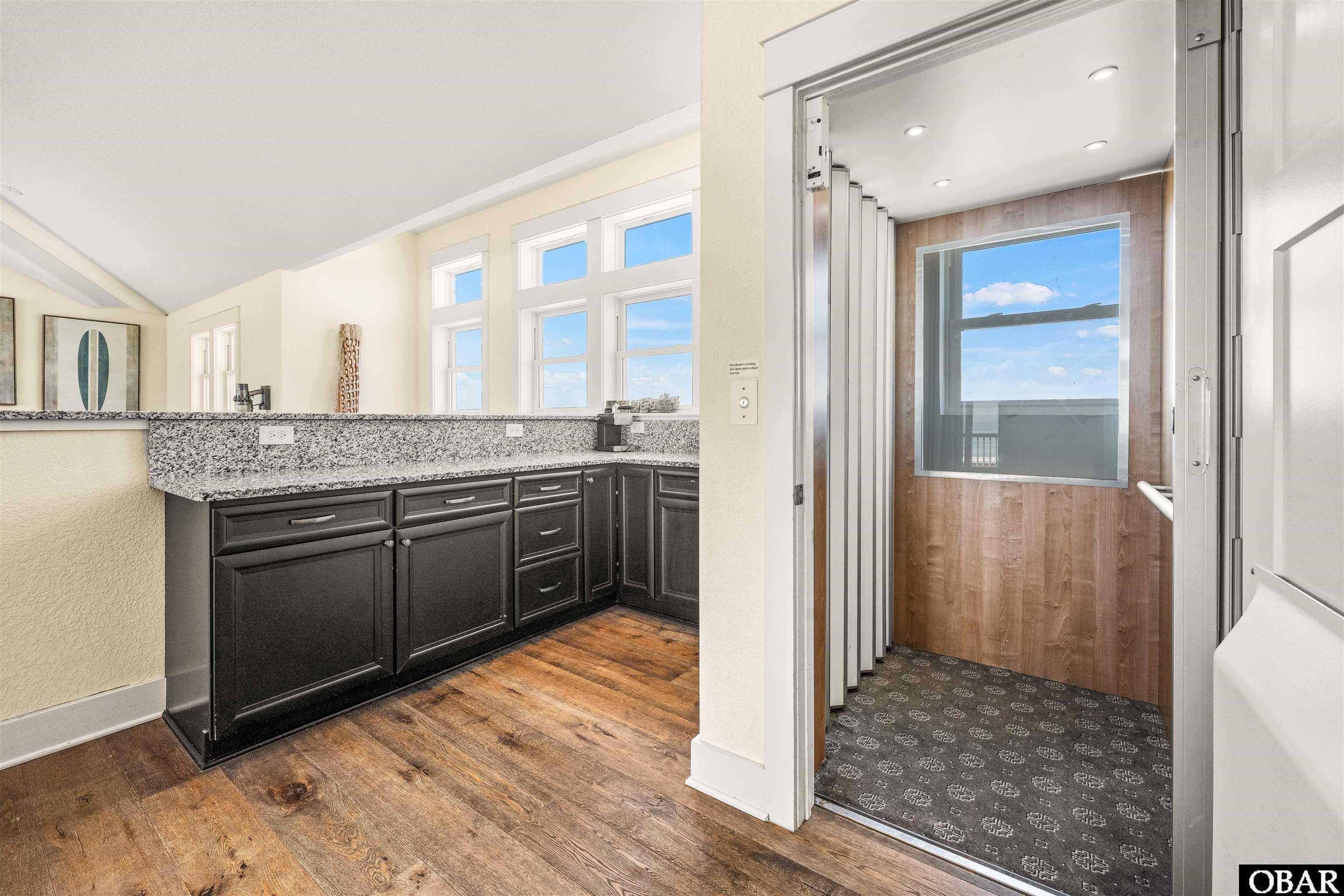 1965 Sandfiddler Road, Corolla, NC 27927, 6 Bedrooms Bedrooms, ,5 BathroomsBathrooms,Residential,For sale,Sandfiddler Road,127151