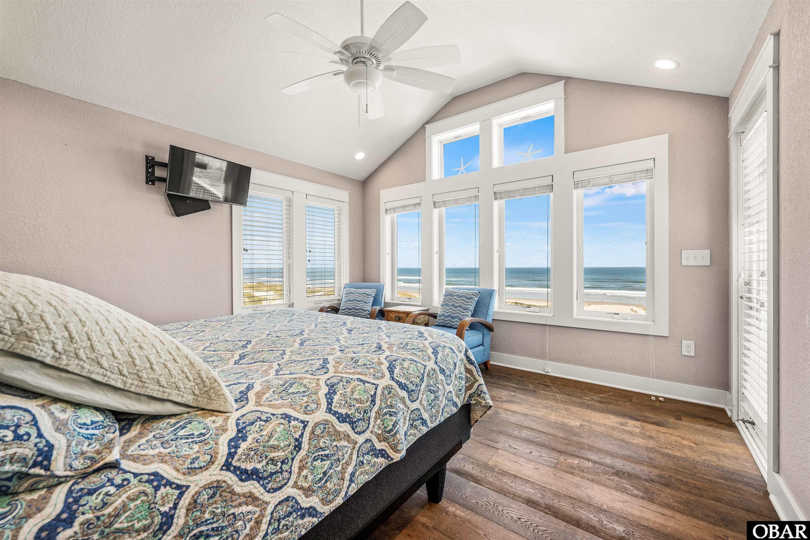 1965 Sandfiddler Road, Corolla, NC 27927, 6 Bedrooms Bedrooms, ,5 BathroomsBathrooms,Residential,For sale,Sandfiddler Road,127151