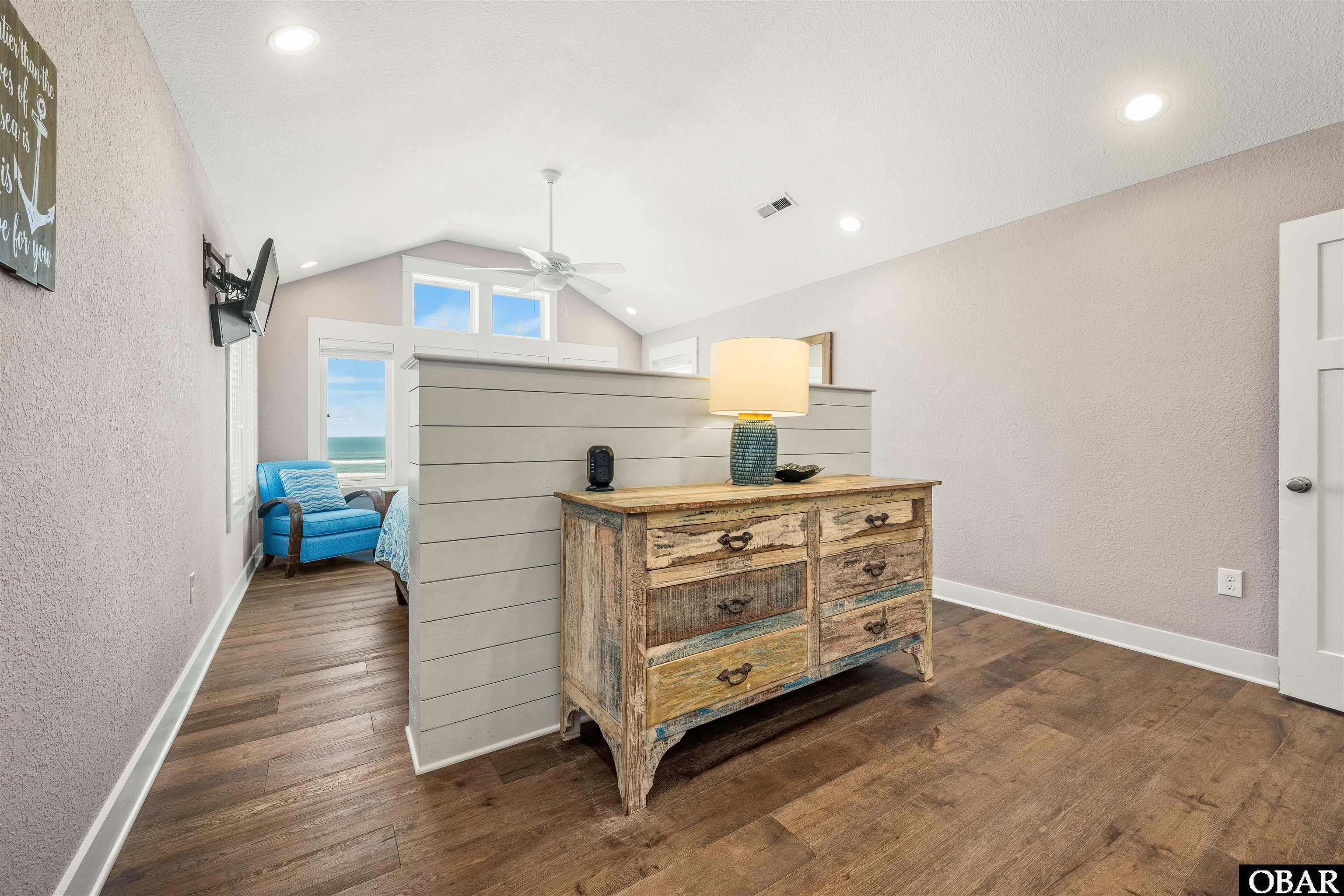 1965 Sandfiddler Road, Corolla, NC 27927, 6 Bedrooms Bedrooms, ,5 BathroomsBathrooms,Residential,For sale,Sandfiddler Road,127151