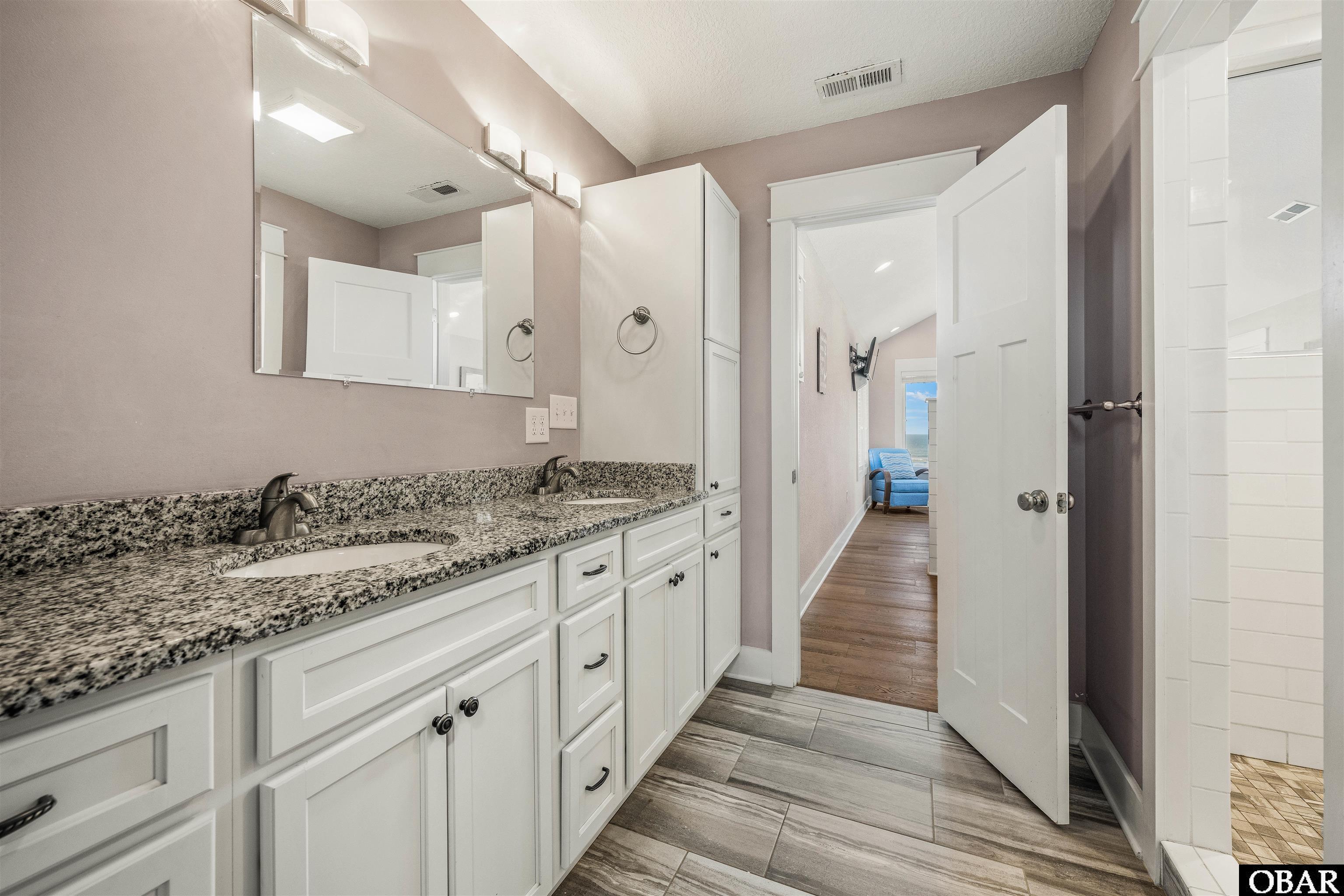1965 Sandfiddler Road, Corolla, NC 27927, 6 Bedrooms Bedrooms, ,5 BathroomsBathrooms,Residential,For sale,Sandfiddler Road,127151