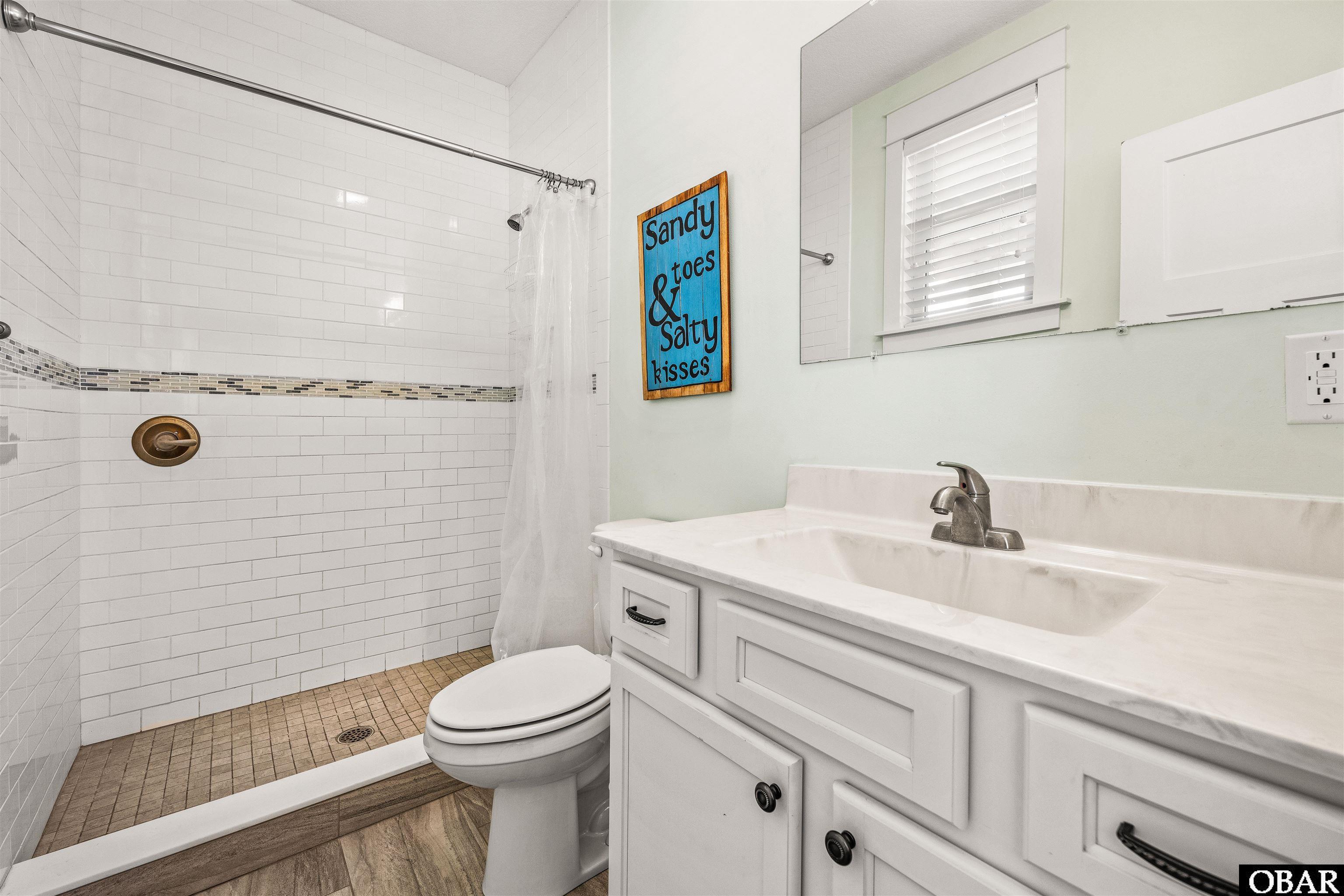 1965 Sandfiddler Road, Corolla, NC 27927, 6 Bedrooms Bedrooms, ,5 BathroomsBathrooms,Residential,For sale,Sandfiddler Road,127151