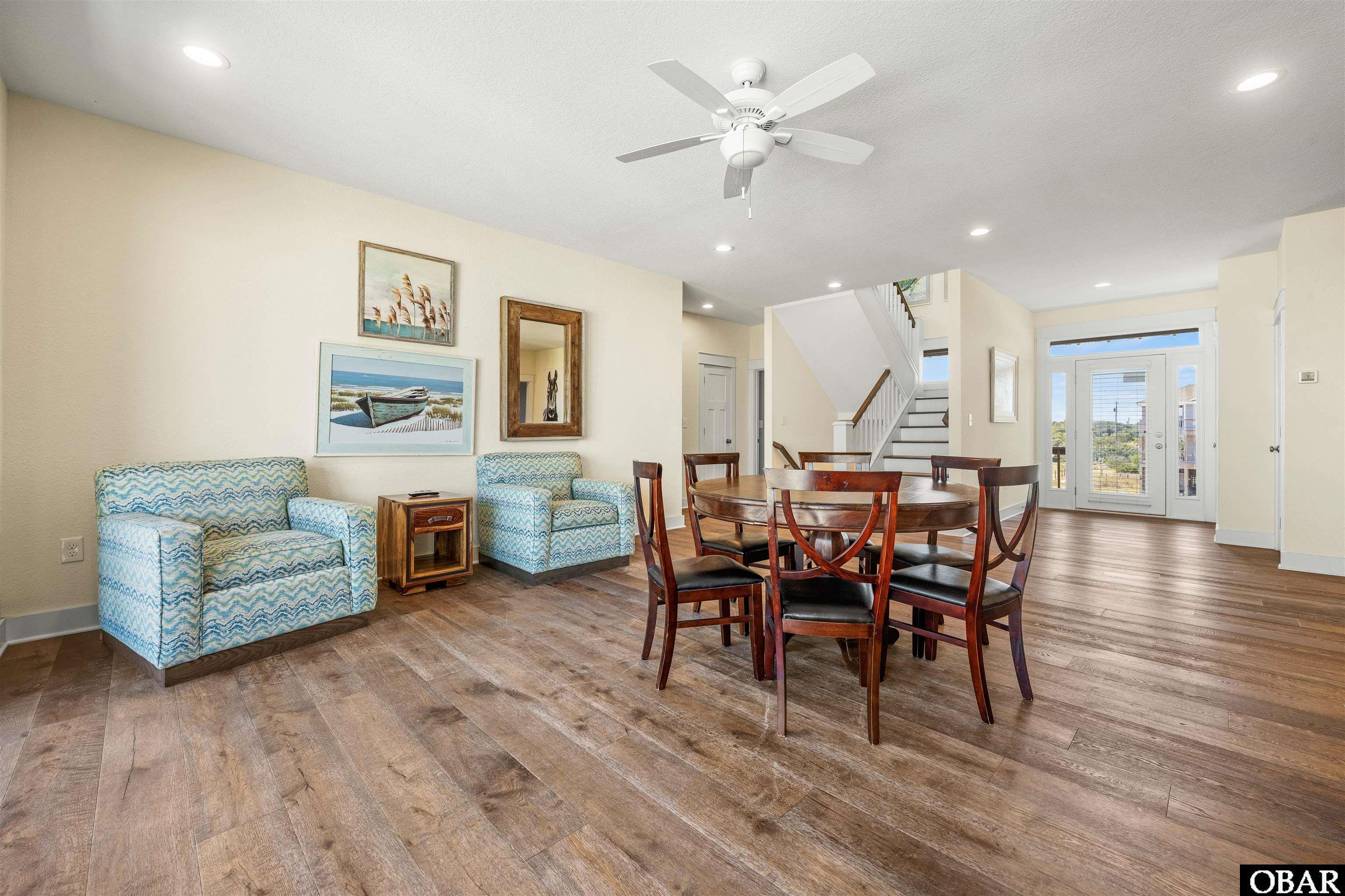 1965 Sandfiddler Road, Corolla, NC 27927, 6 Bedrooms Bedrooms, ,5 BathroomsBathrooms,Residential,For sale,Sandfiddler Road,127151