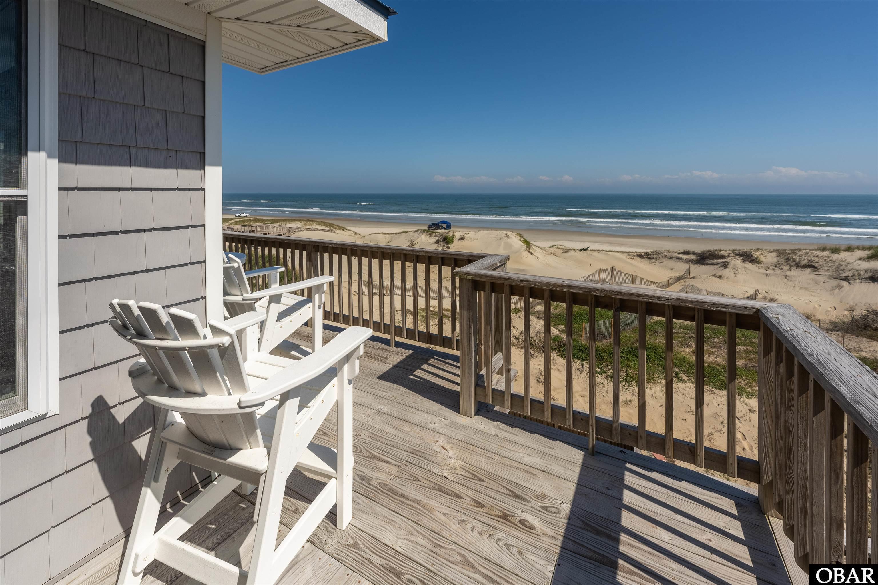 1965 Sandfiddler Road, Corolla, NC 27927, 6 Bedrooms Bedrooms, ,5 BathroomsBathrooms,Residential,For sale,Sandfiddler Road,127151