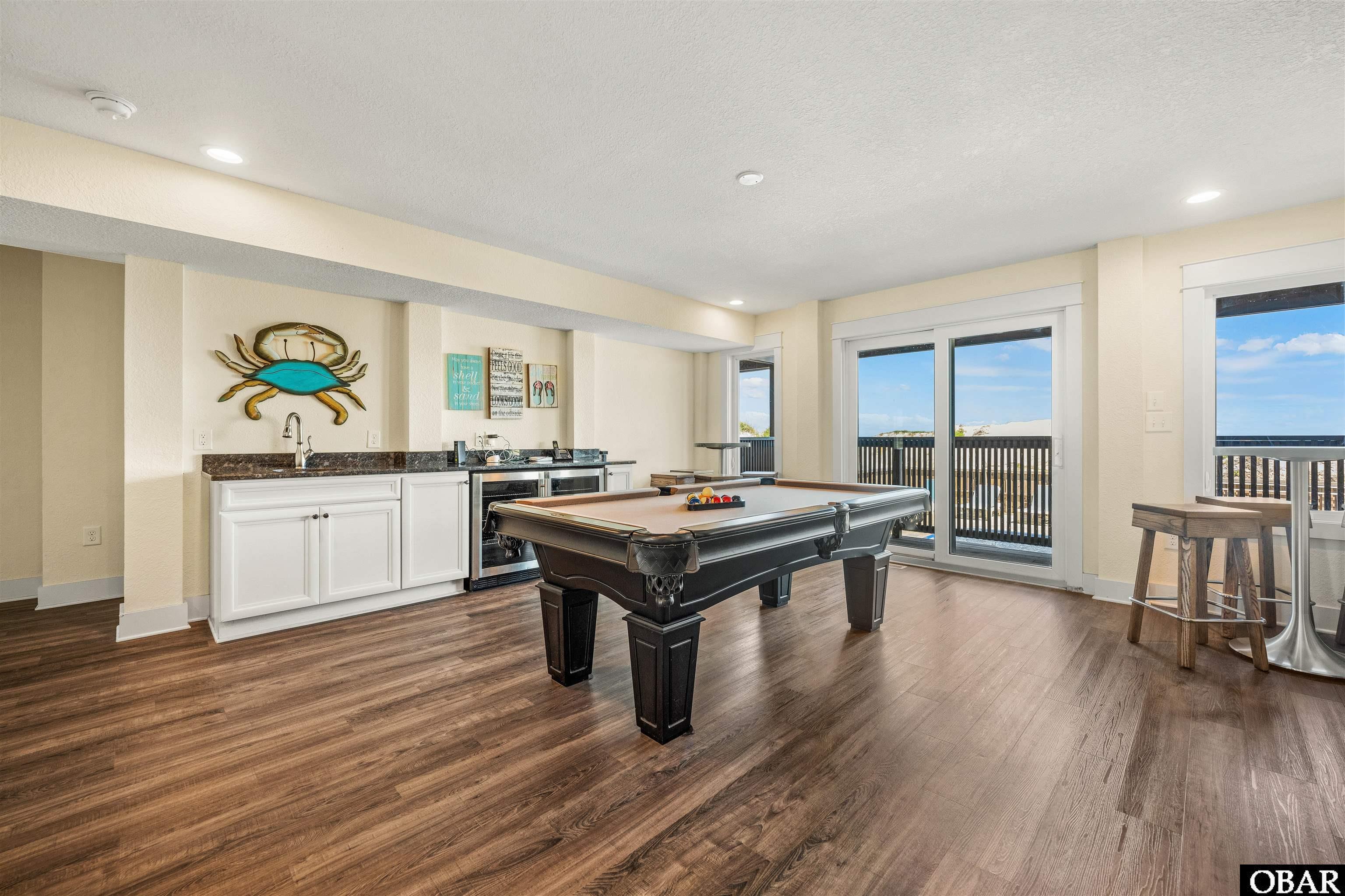 1965 Sandfiddler Road, Corolla, NC 27927, 6 Bedrooms Bedrooms, ,5 BathroomsBathrooms,Residential,For sale,Sandfiddler Road,127151