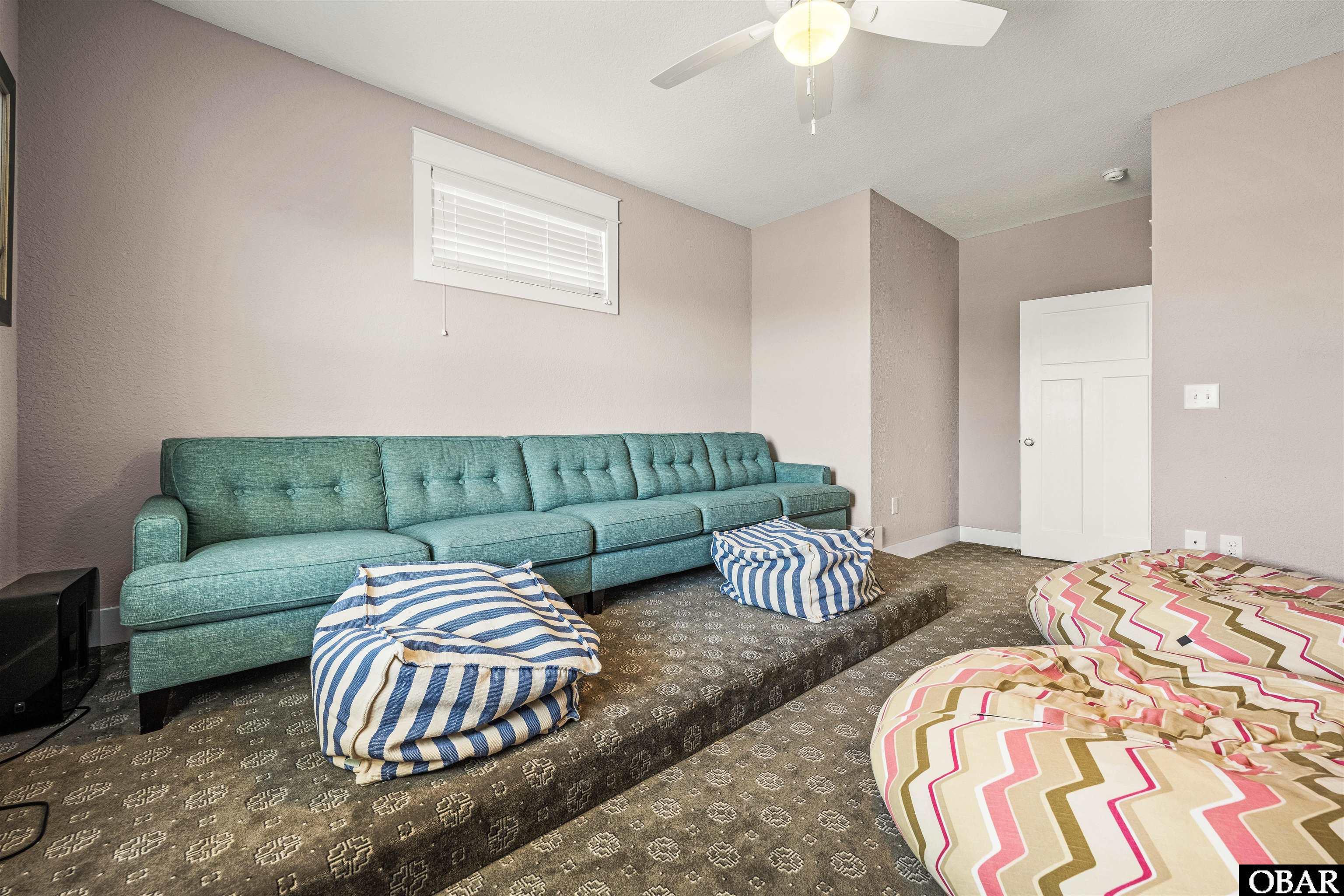 1965 Sandfiddler Road, Corolla, NC 27927, 6 Bedrooms Bedrooms, ,5 BathroomsBathrooms,Residential,For sale,Sandfiddler Road,127151