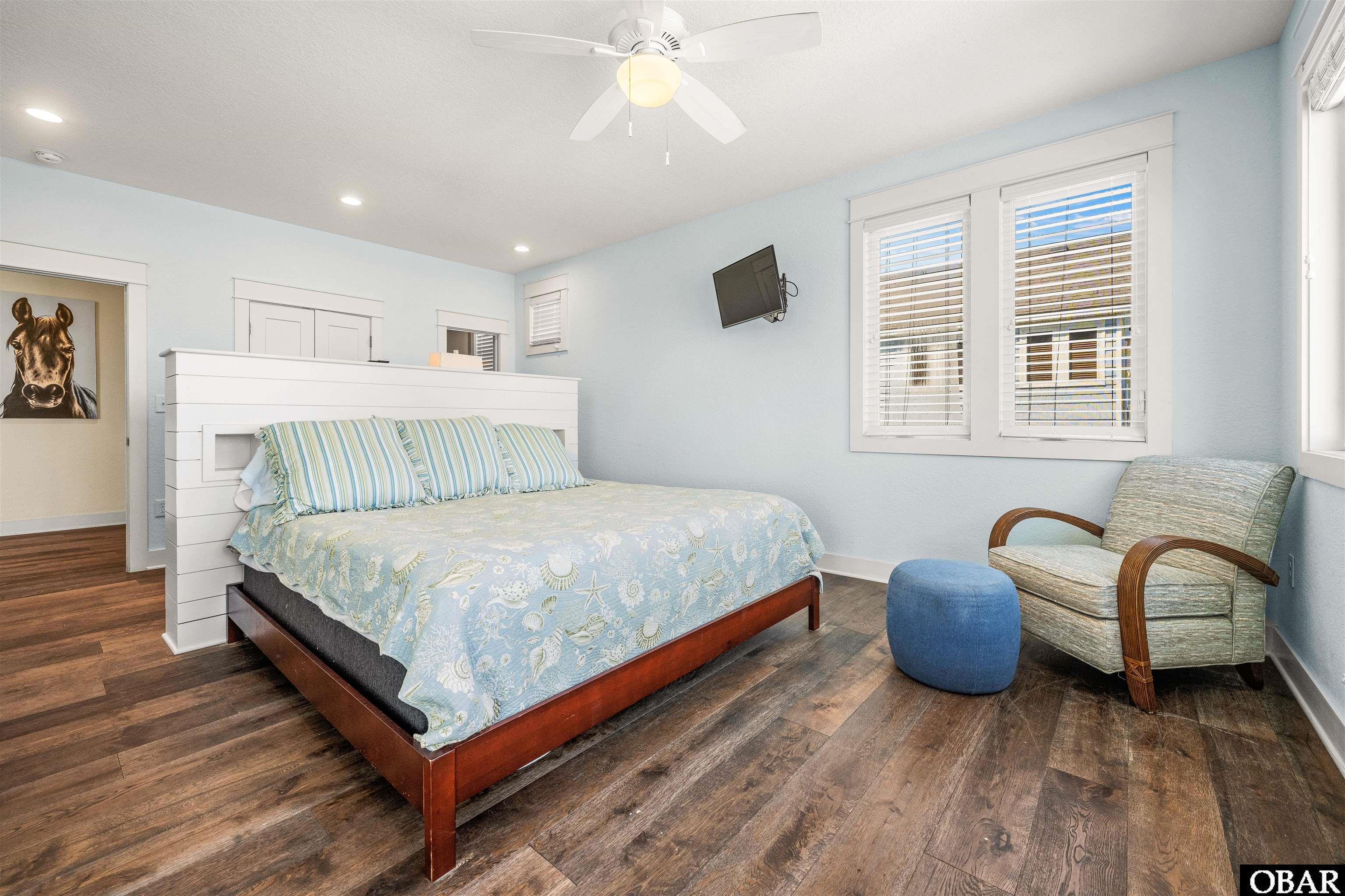 1965 Sandfiddler Road, Corolla, NC 27927, 6 Bedrooms Bedrooms, ,5 BathroomsBathrooms,Residential,For sale,Sandfiddler Road,127151