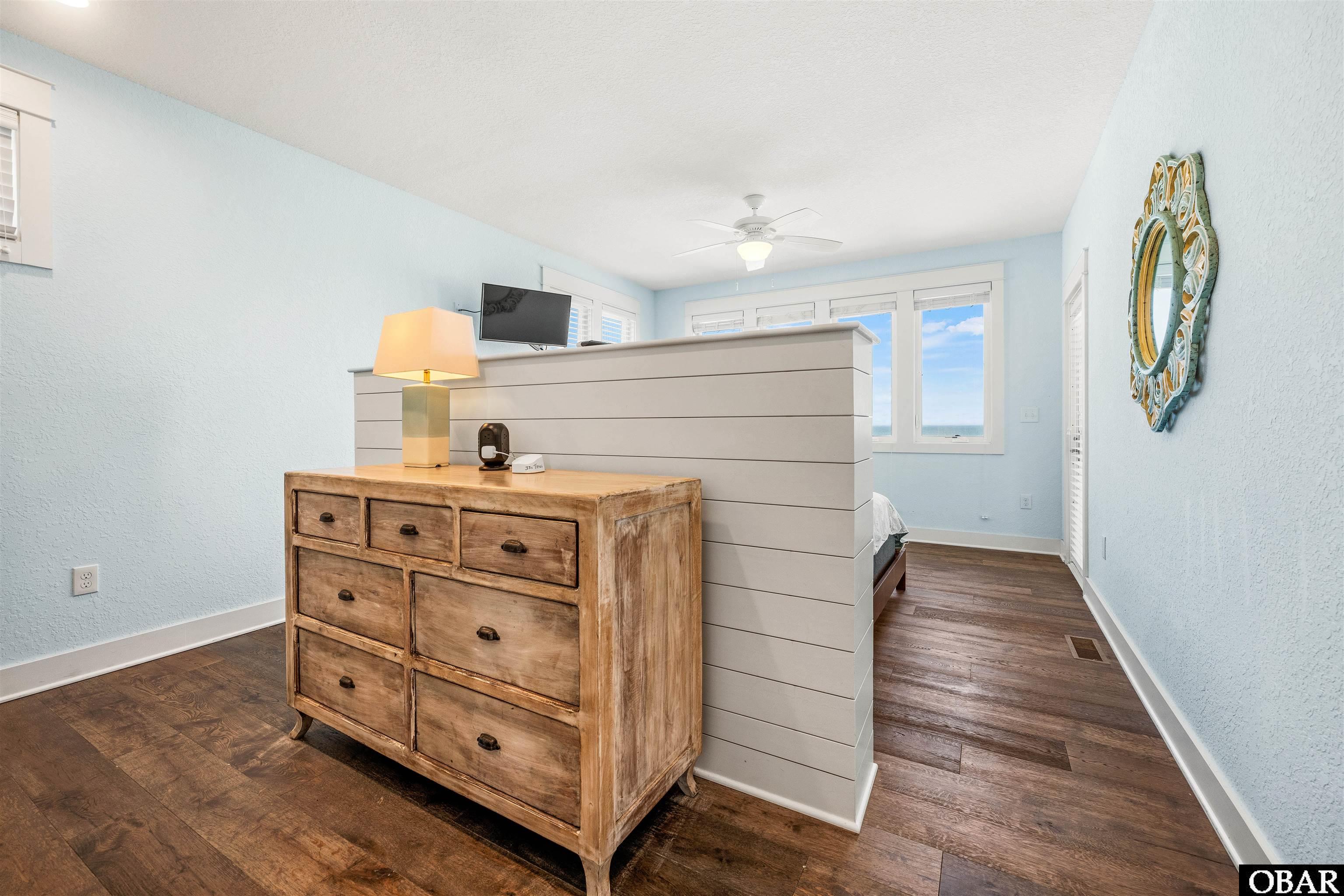1965 Sandfiddler Road, Corolla, NC 27927, 6 Bedrooms Bedrooms, ,5 BathroomsBathrooms,Residential,For sale,Sandfiddler Road,127151