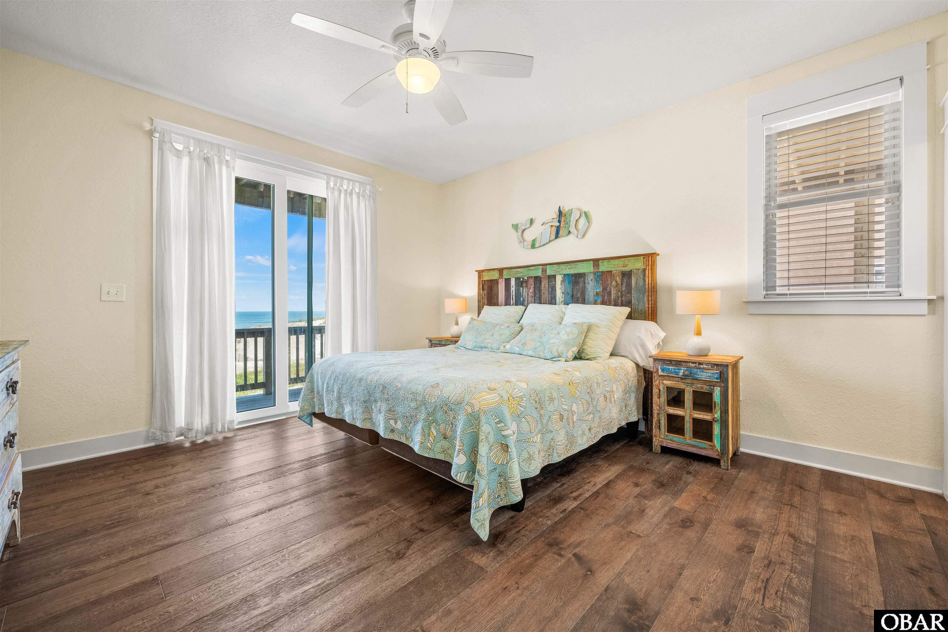 1965 Sandfiddler Road, Corolla, NC 27927, 6 Bedrooms Bedrooms, ,5 BathroomsBathrooms,Residential,For sale,Sandfiddler Road,127151