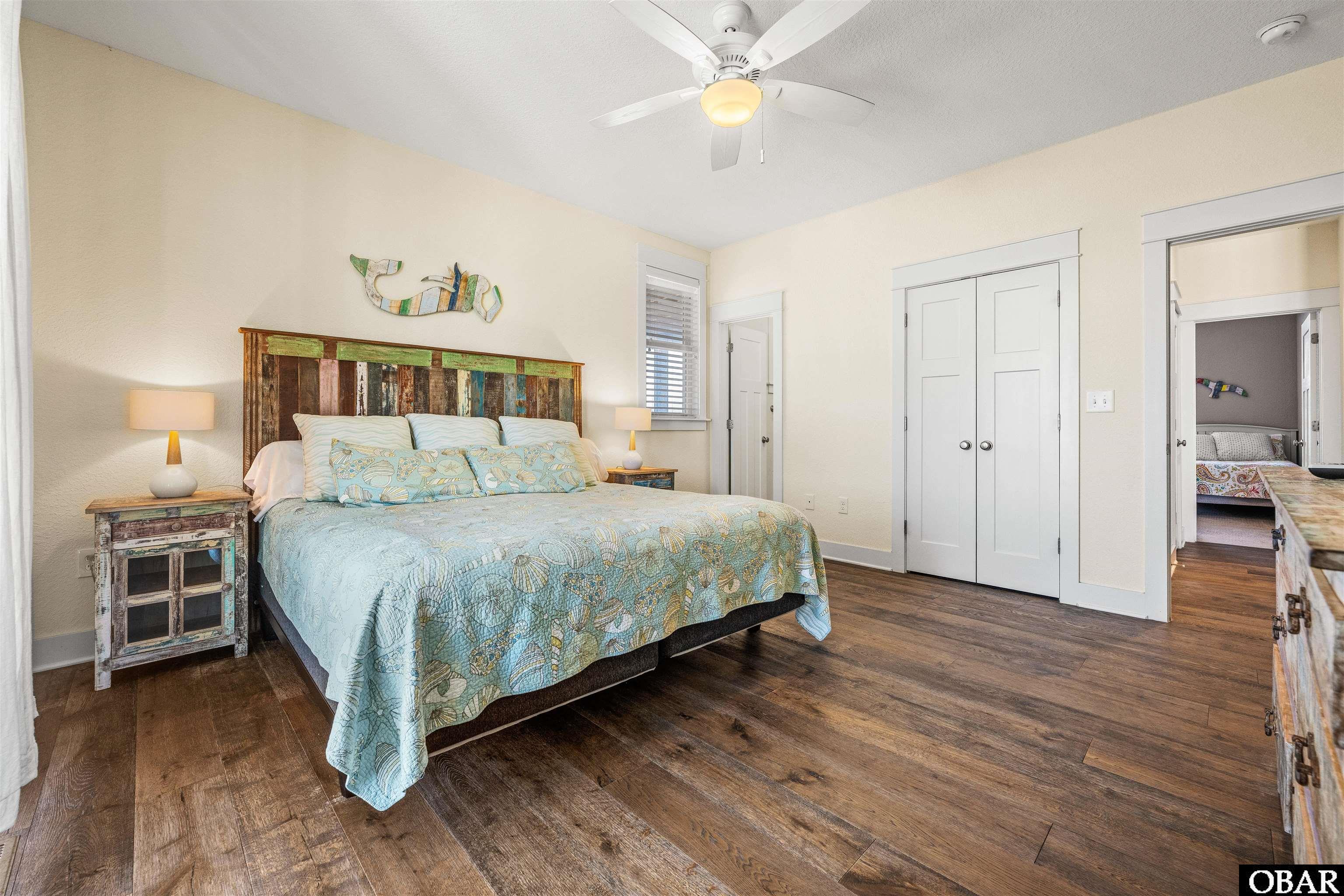 1965 Sandfiddler Road, Corolla, NC 27927, 6 Bedrooms Bedrooms, ,5 BathroomsBathrooms,Residential,For sale,Sandfiddler Road,127151