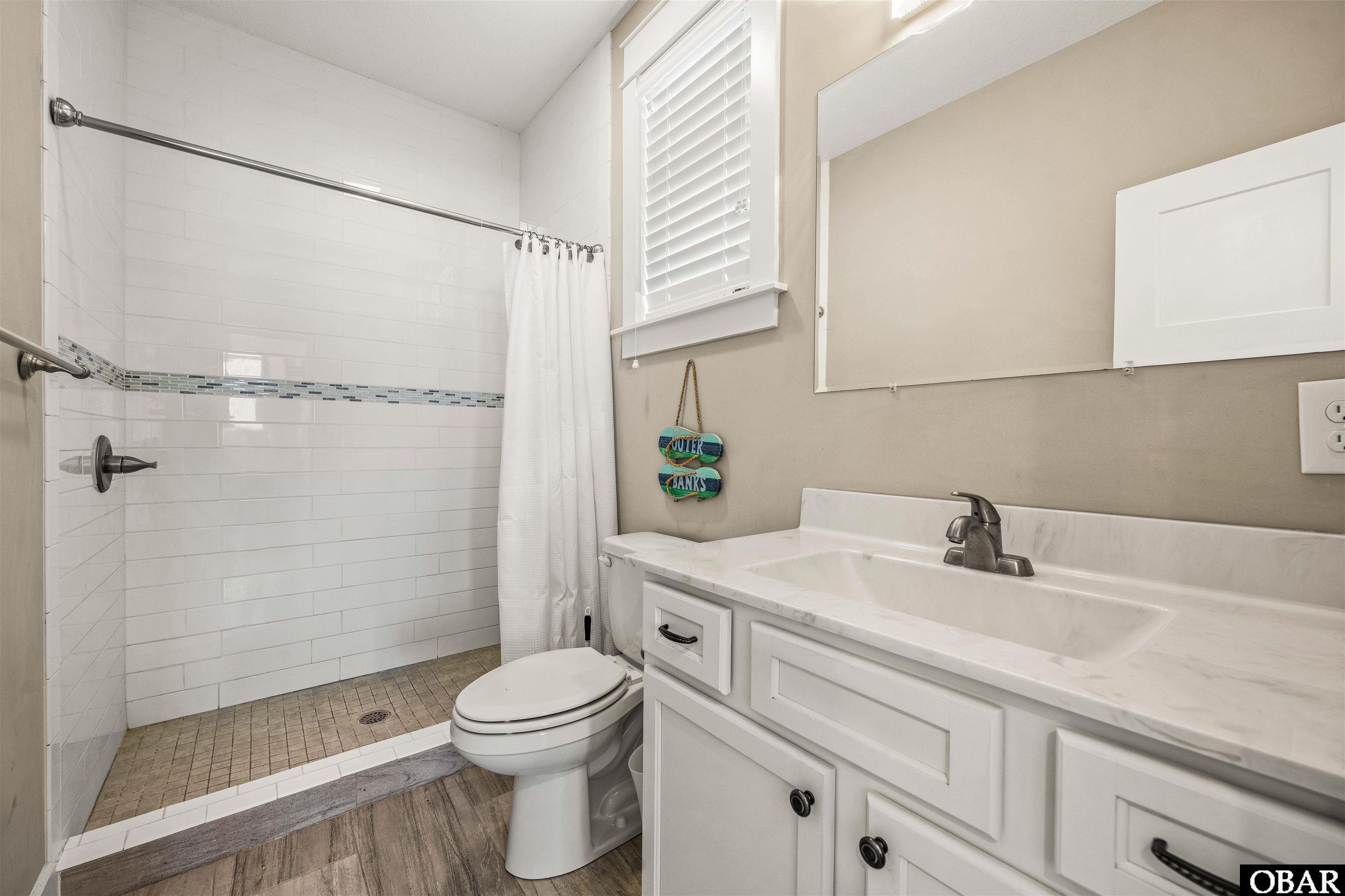 1965 Sandfiddler Road, Corolla, NC 27927, 6 Bedrooms Bedrooms, ,5 BathroomsBathrooms,Residential,For sale,Sandfiddler Road,127151