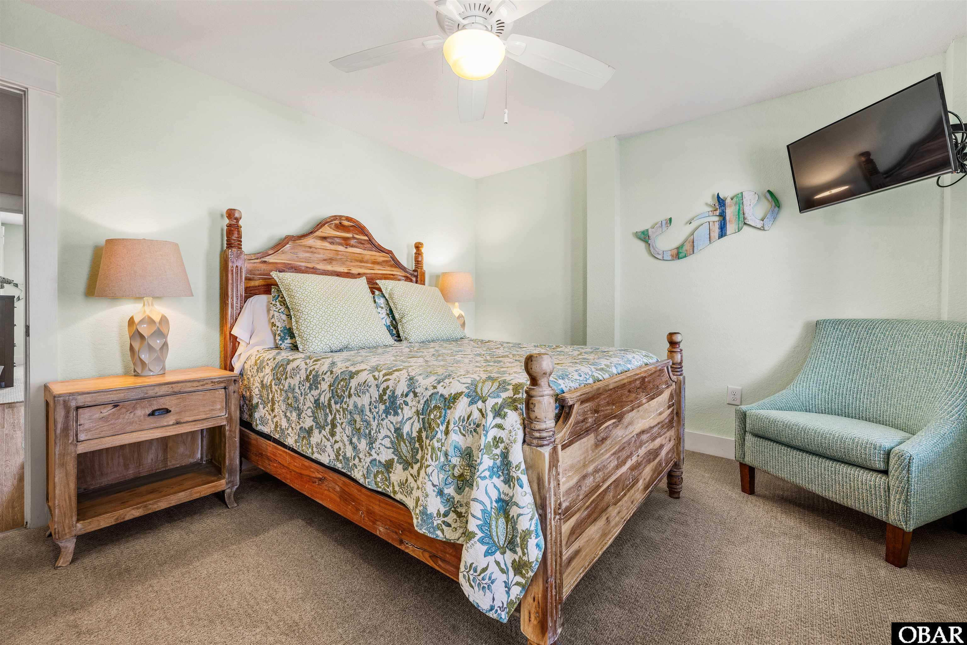 1965 Sandfiddler Road, Corolla, NC 27927, 6 Bedrooms Bedrooms, ,5 BathroomsBathrooms,Residential,For sale,Sandfiddler Road,127151