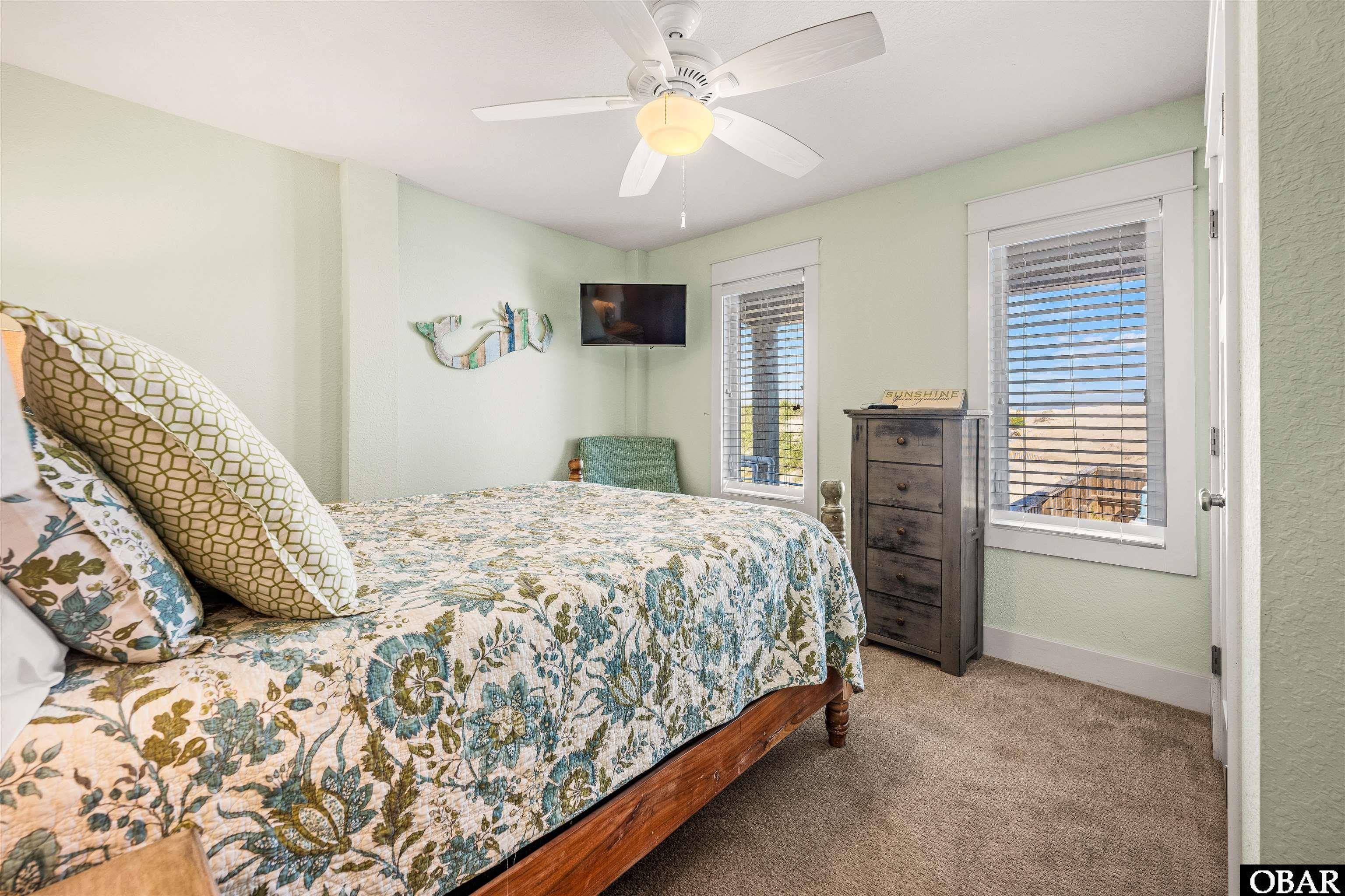 1965 Sandfiddler Road, Corolla, NC 27927, 6 Bedrooms Bedrooms, ,5 BathroomsBathrooms,Residential,For sale,Sandfiddler Road,127151