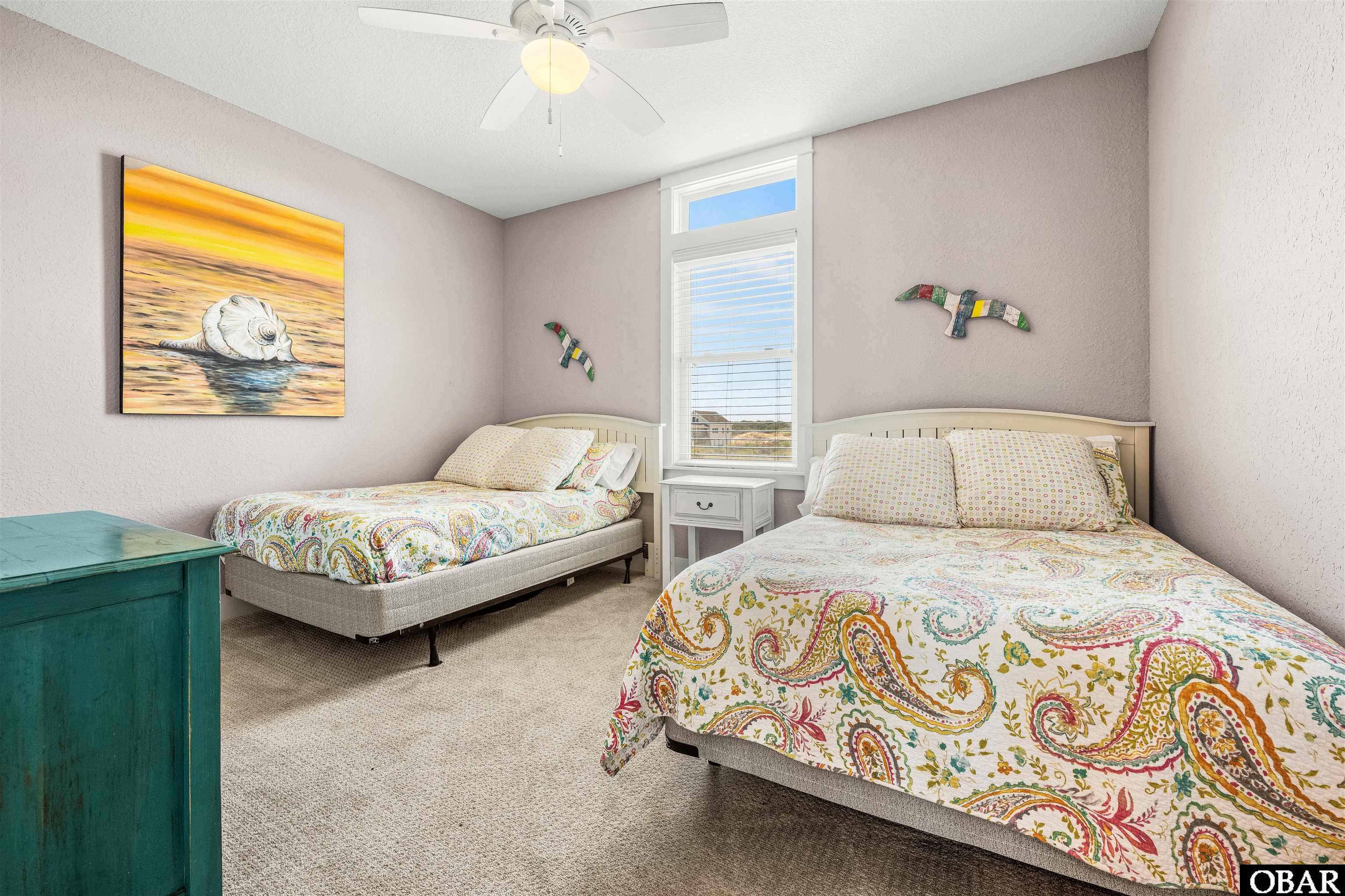 1965 Sandfiddler Road, Corolla, NC 27927, 6 Bedrooms Bedrooms, ,5 BathroomsBathrooms,Residential,For sale,Sandfiddler Road,127151