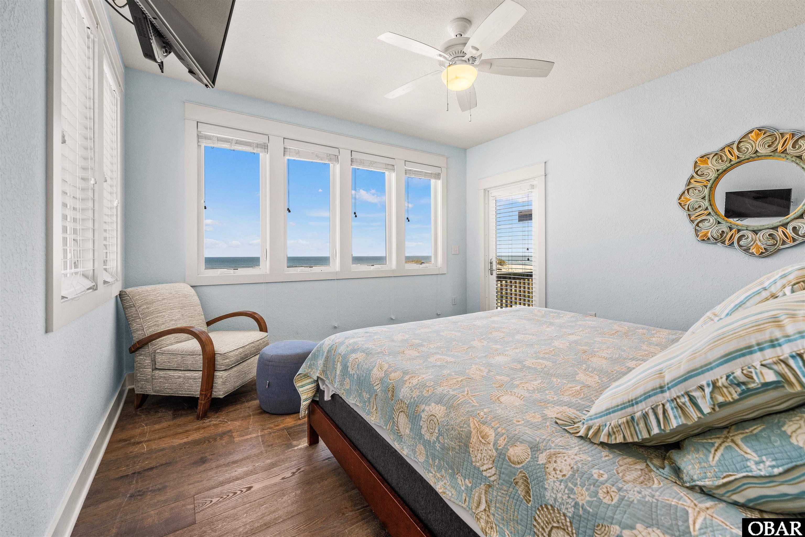 1965 Sandfiddler Road, Corolla, NC 27927, 6 Bedrooms Bedrooms, ,5 BathroomsBathrooms,Residential,For sale,Sandfiddler Road,127151