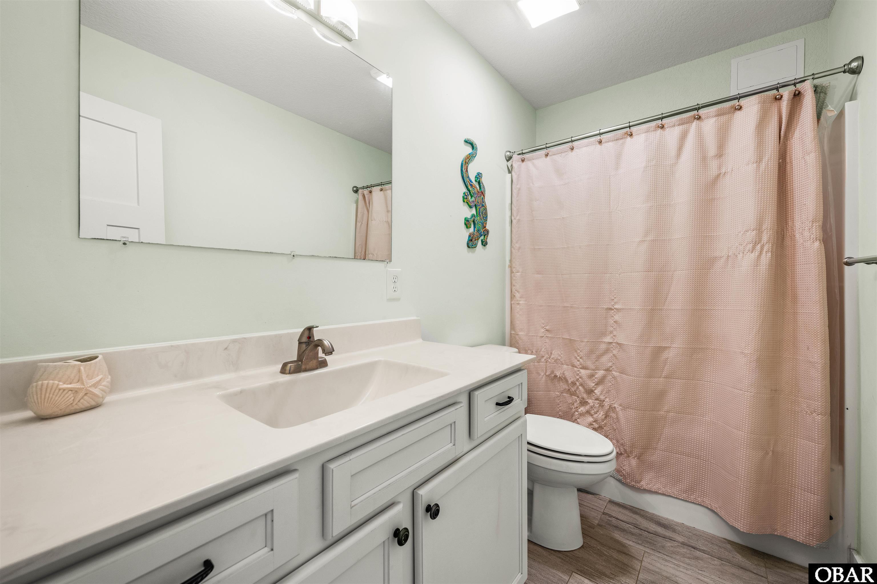1965 Sandfiddler Road, Corolla, NC 27927, 6 Bedrooms Bedrooms, ,5 BathroomsBathrooms,Residential,For sale,Sandfiddler Road,127151