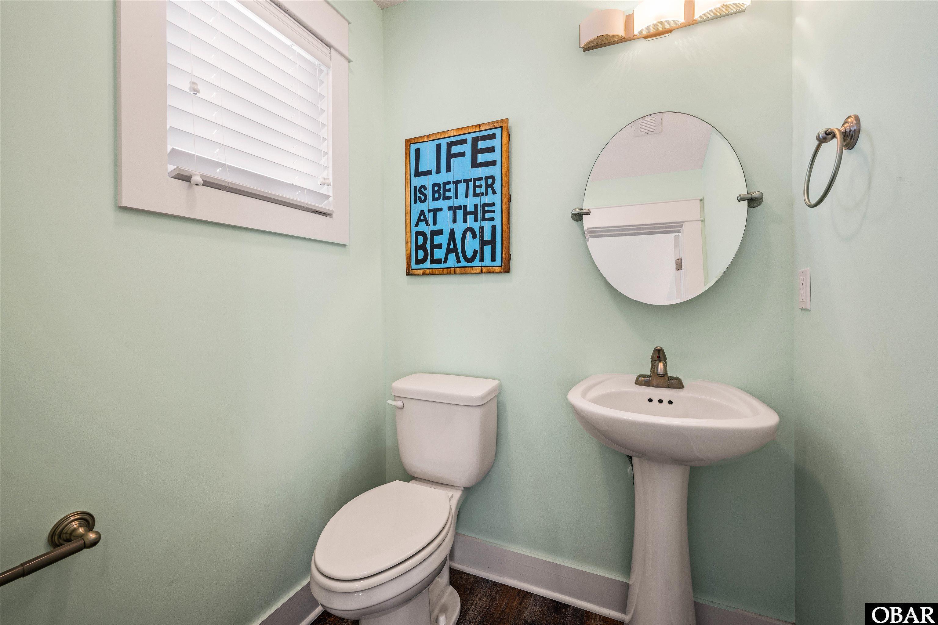 1965 Sandfiddler Road, Corolla, NC 27927, 6 Bedrooms Bedrooms, ,5 BathroomsBathrooms,Residential,For sale,Sandfiddler Road,127151
