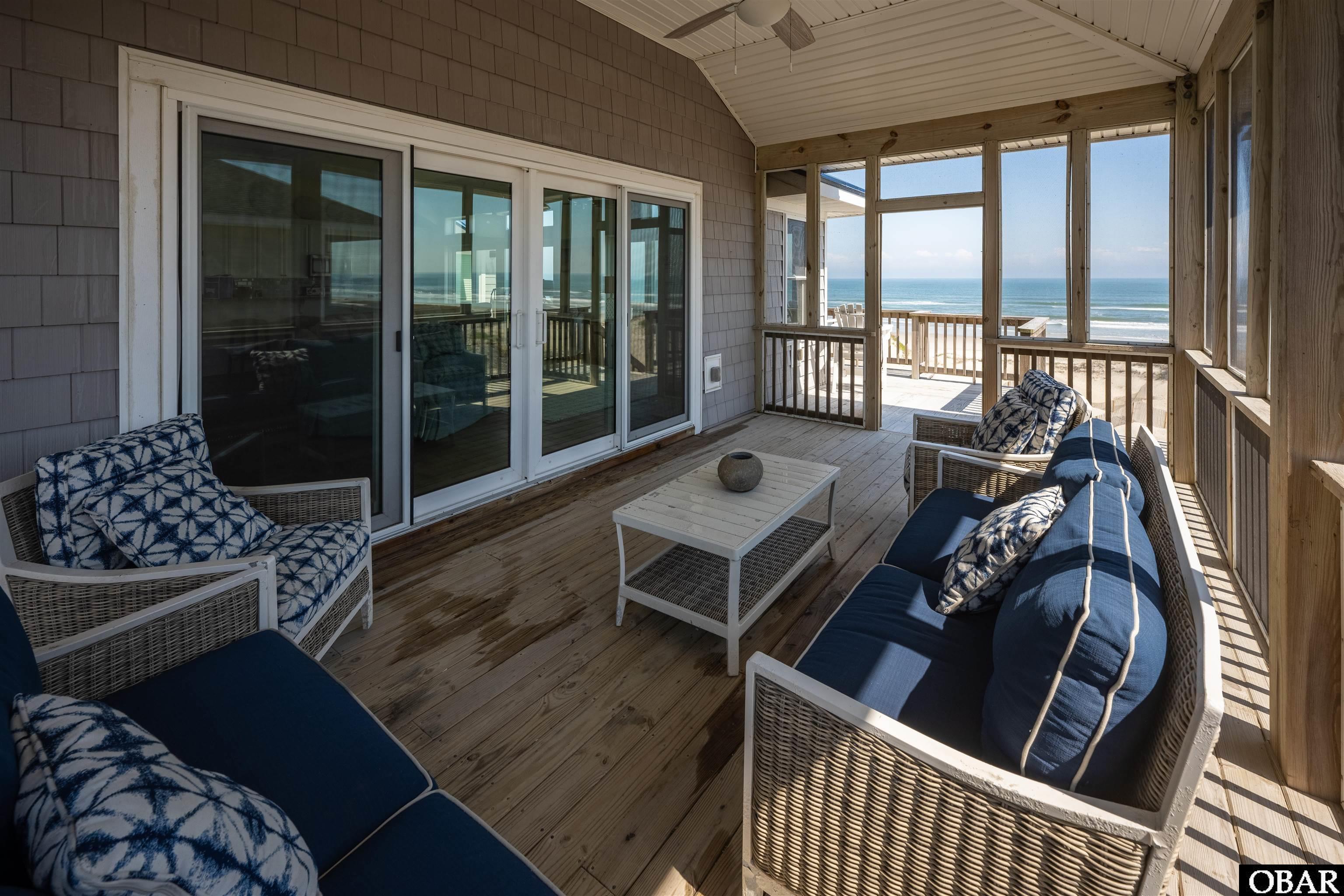1965 Sandfiddler Road, Corolla, NC 27927, 6 Bedrooms Bedrooms, ,5 BathroomsBathrooms,Residential,For sale,Sandfiddler Road,127151