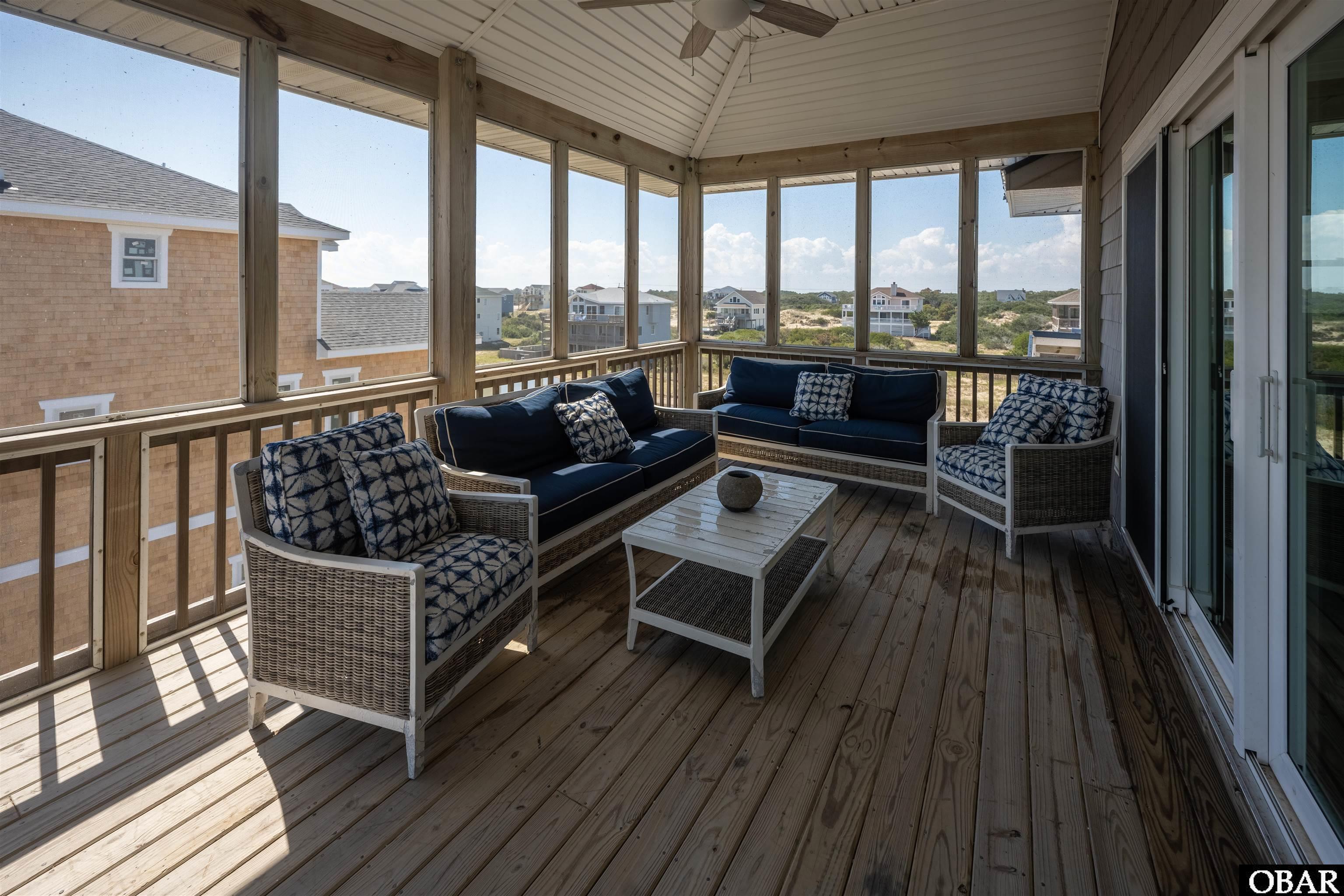 1965 Sandfiddler Road, Corolla, NC 27927, 6 Bedrooms Bedrooms, ,5 BathroomsBathrooms,Residential,For sale,Sandfiddler Road,127151
