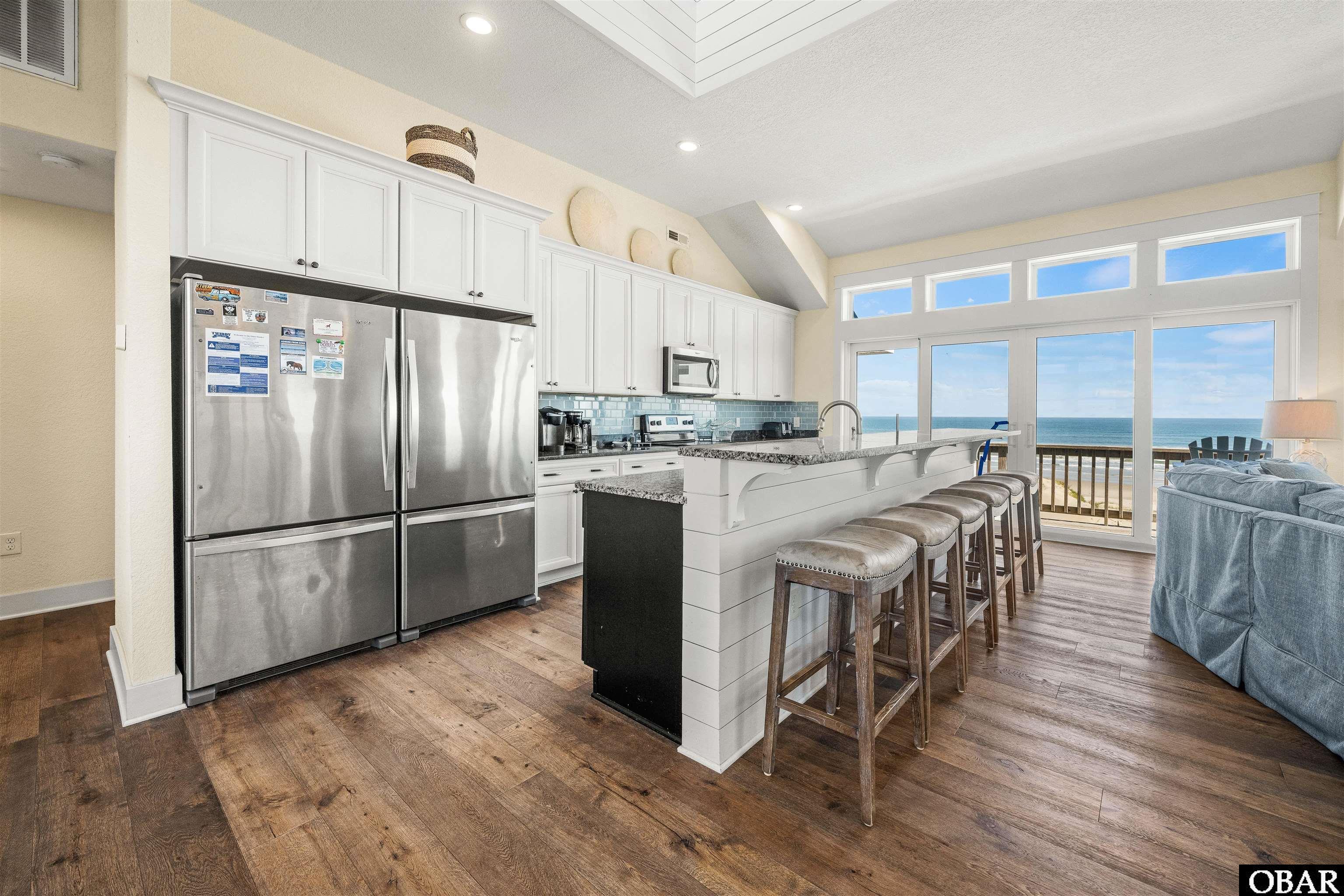 1965 Sandfiddler Road, Corolla, NC 27927, 6 Bedrooms Bedrooms, ,5 BathroomsBathrooms,Residential,For sale,Sandfiddler Road,127151