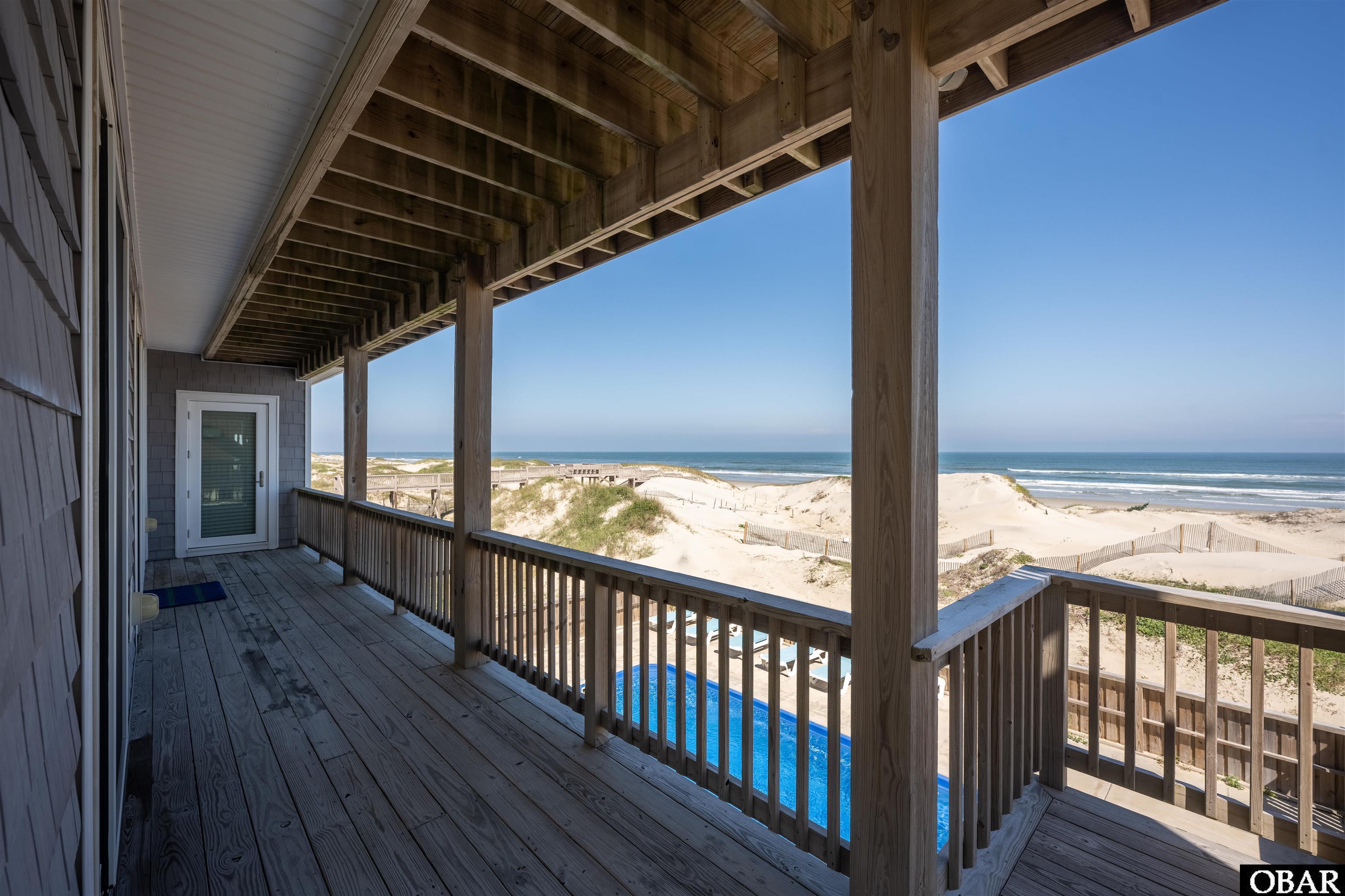 1965 Sandfiddler Road, Corolla, NC 27927, 6 Bedrooms Bedrooms, ,5 BathroomsBathrooms,Residential,For sale,Sandfiddler Road,127151