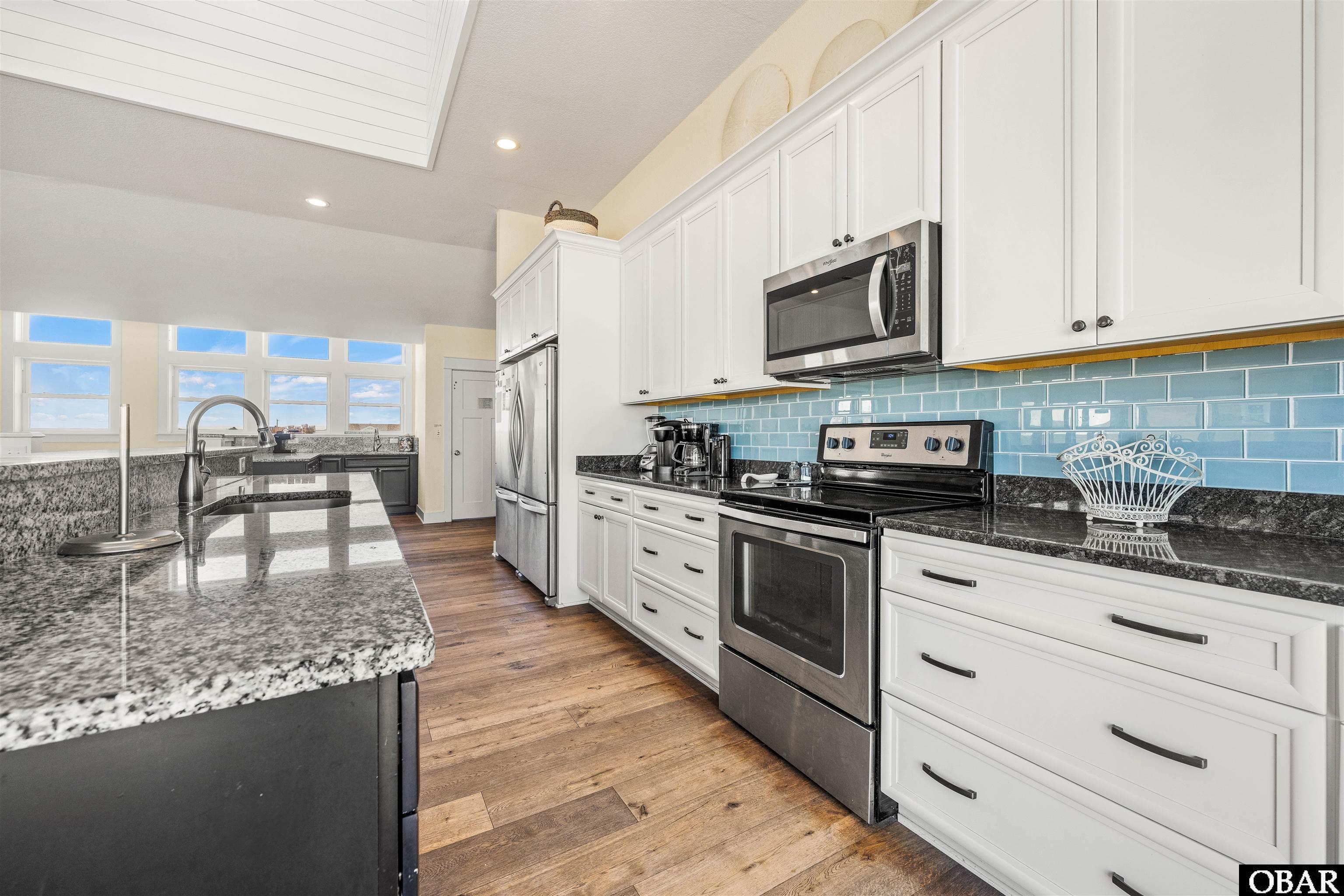 1965 Sandfiddler Road, Corolla, NC 27927, 6 Bedrooms Bedrooms, ,5 BathroomsBathrooms,Residential,For sale,Sandfiddler Road,127151