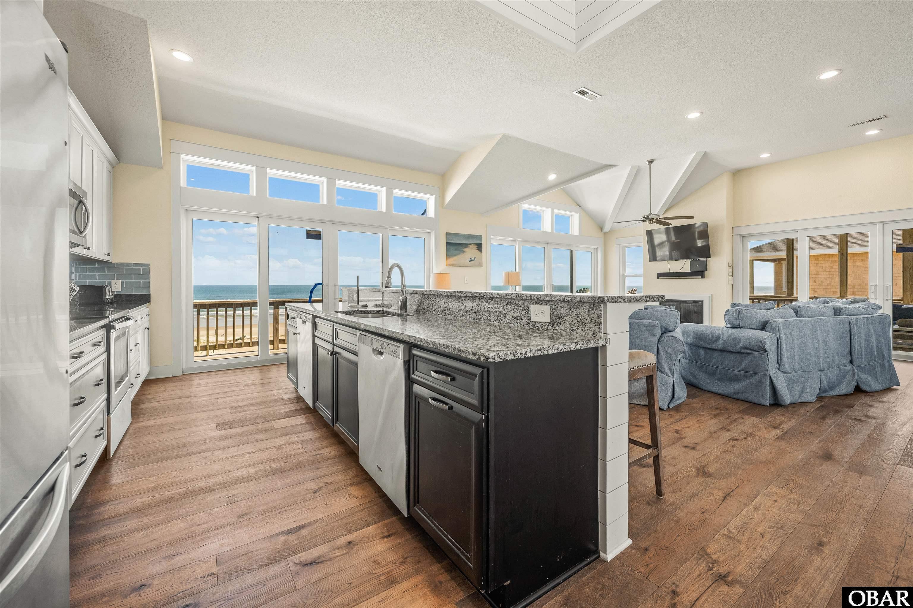 1965 Sandfiddler Road, Corolla, NC 27927, 6 Bedrooms Bedrooms, ,5 BathroomsBathrooms,Residential,For sale,Sandfiddler Road,127151